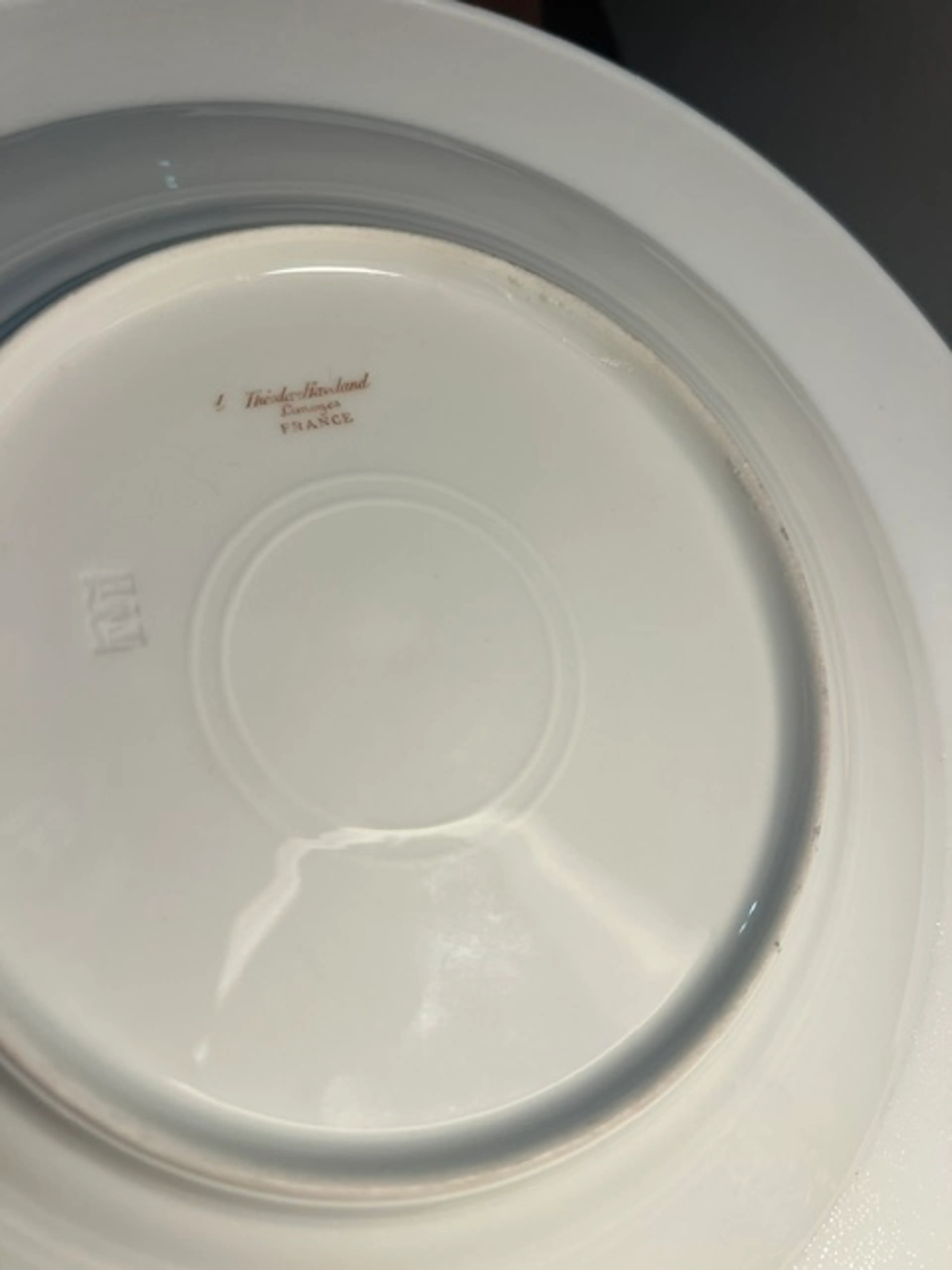 Image 2 of 6