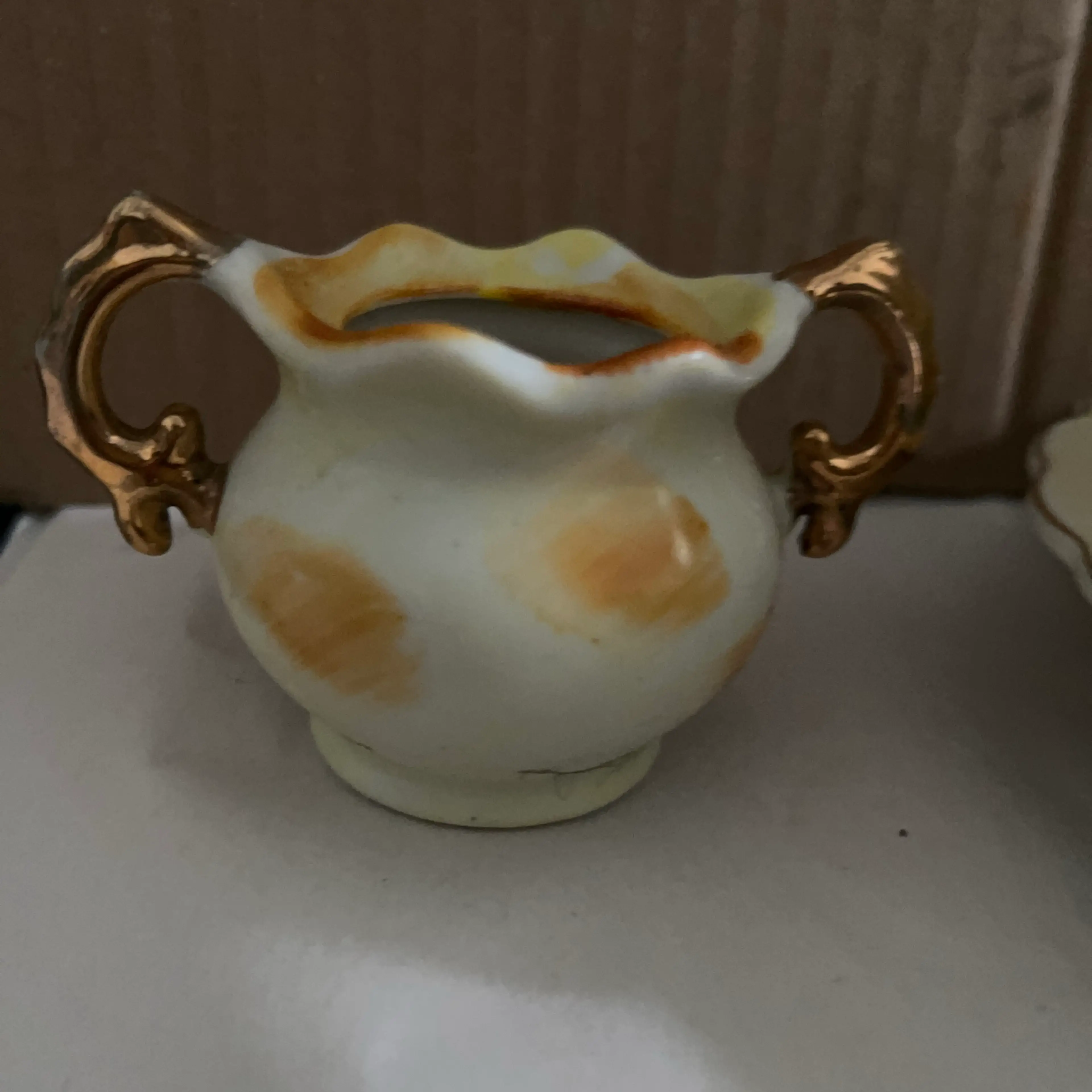 Image 3 of 9