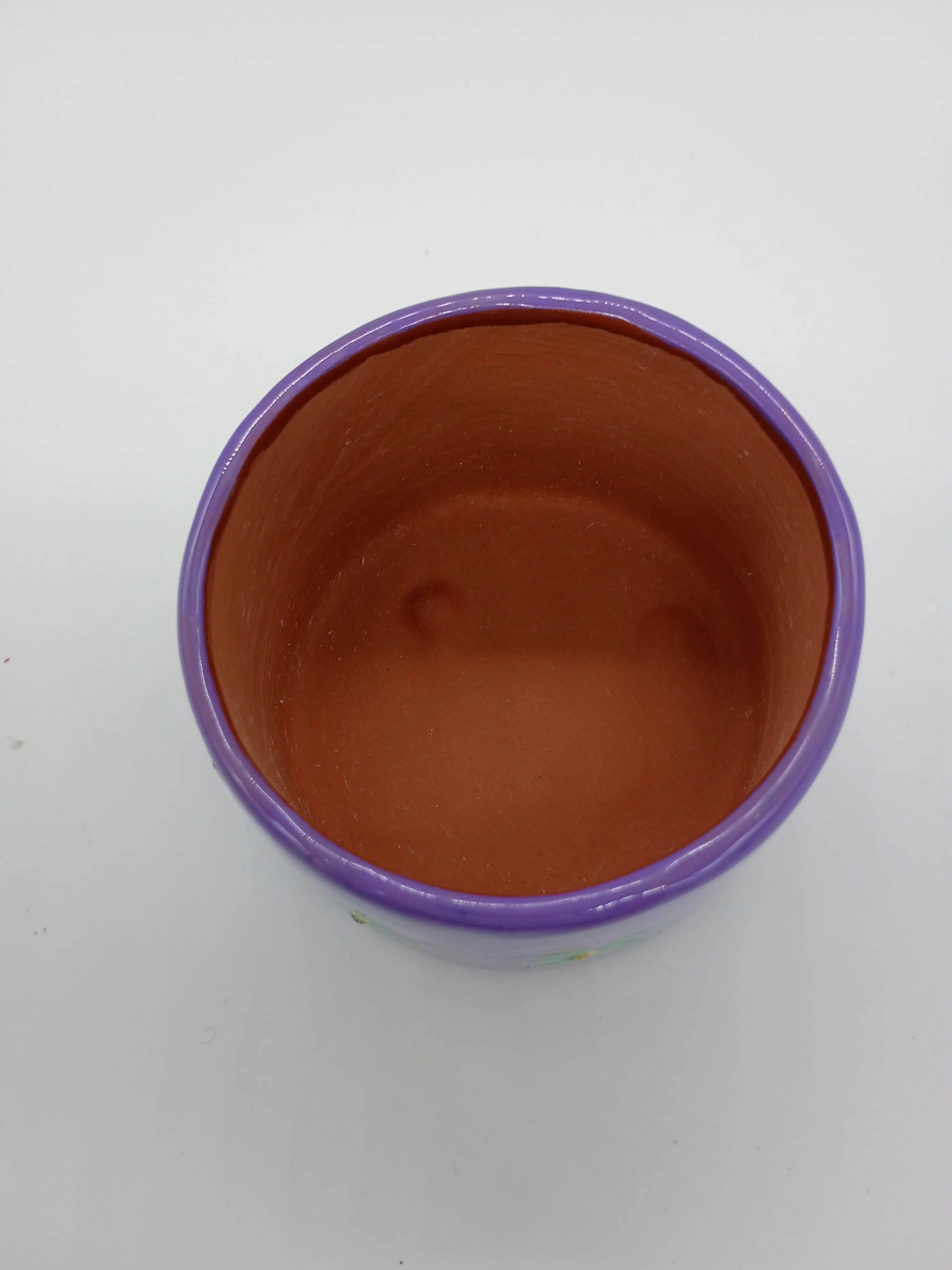 Image 4 of 6