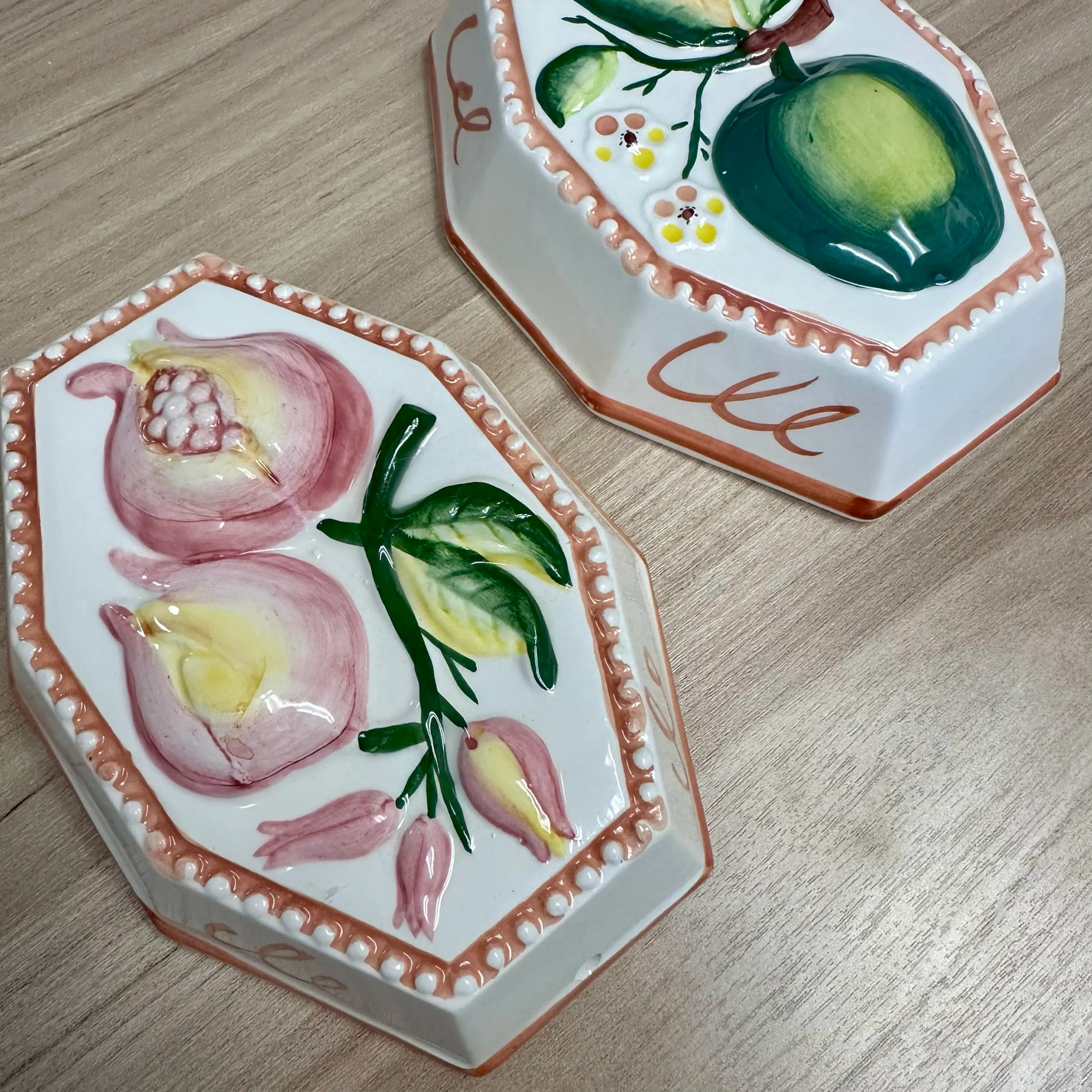 Image 2 of 17