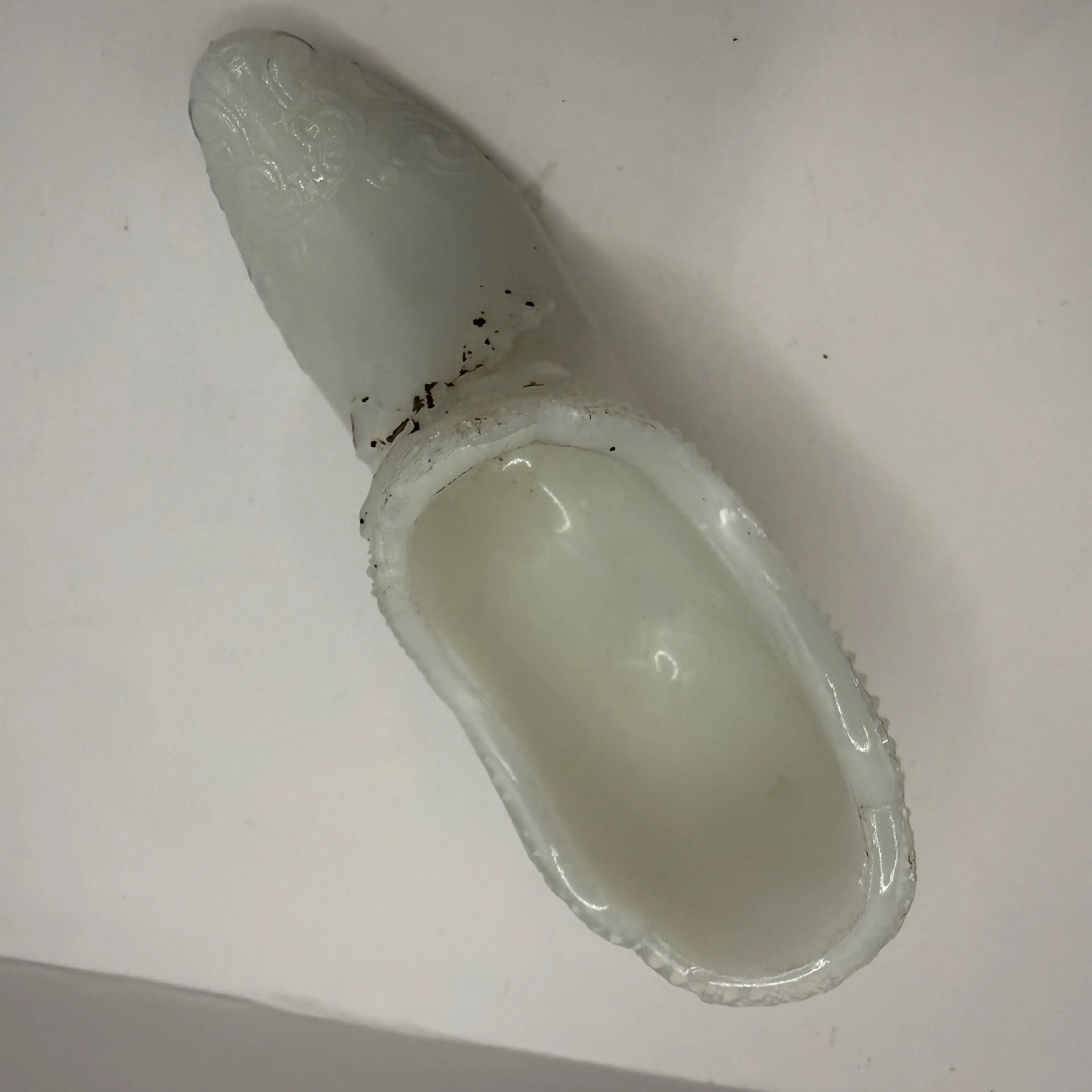 Image 3 of 6