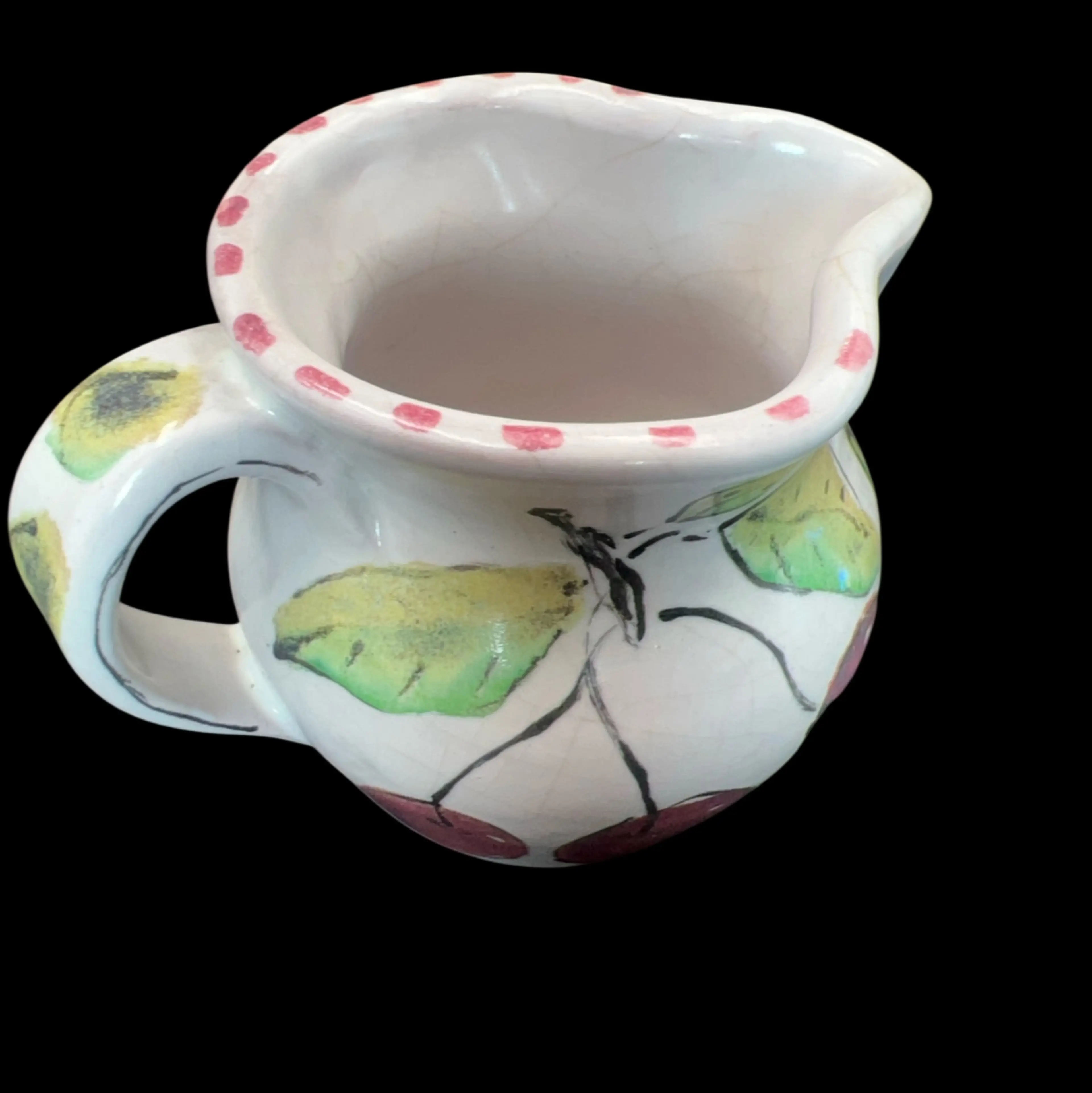 Image 4 of 5