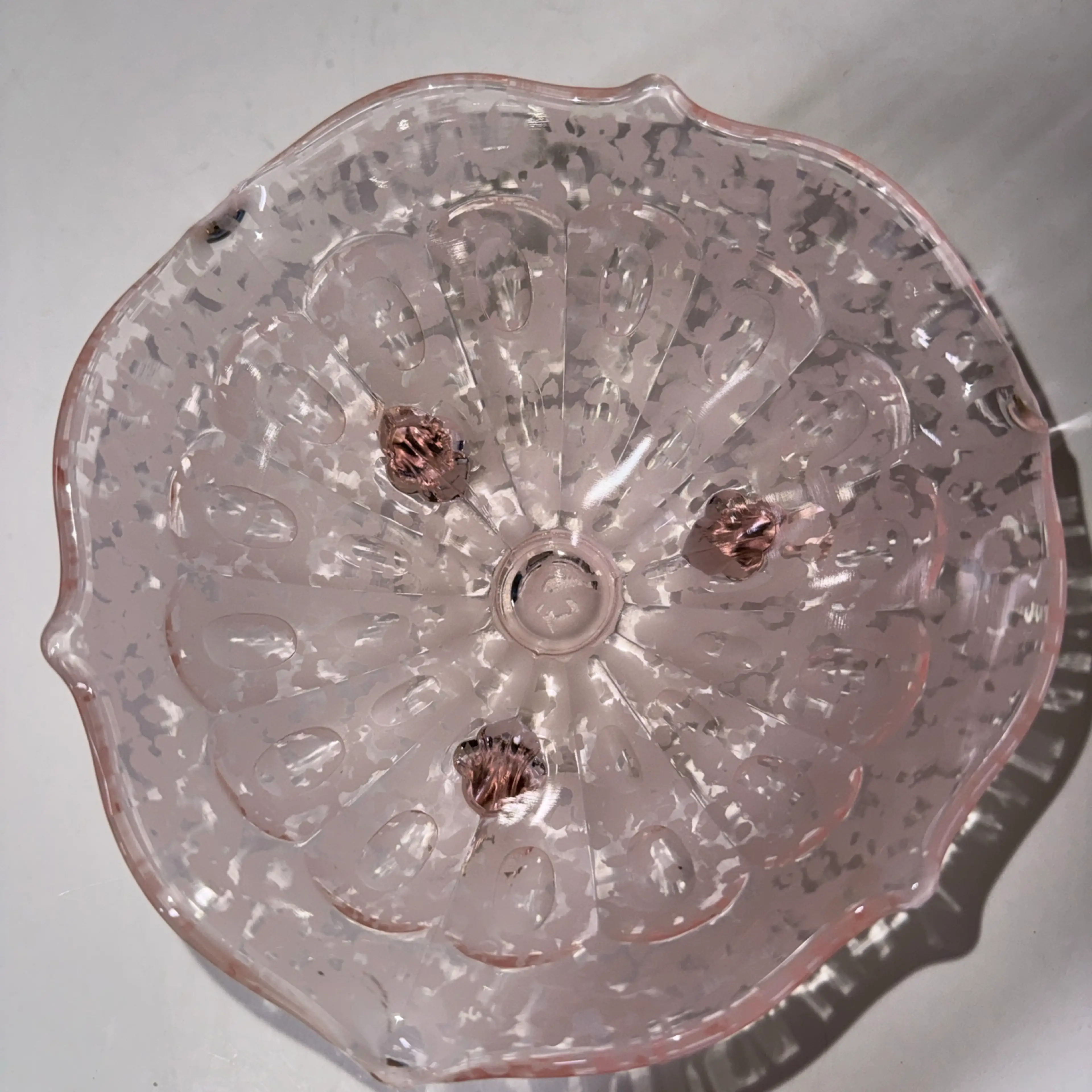 Image 3 of 7