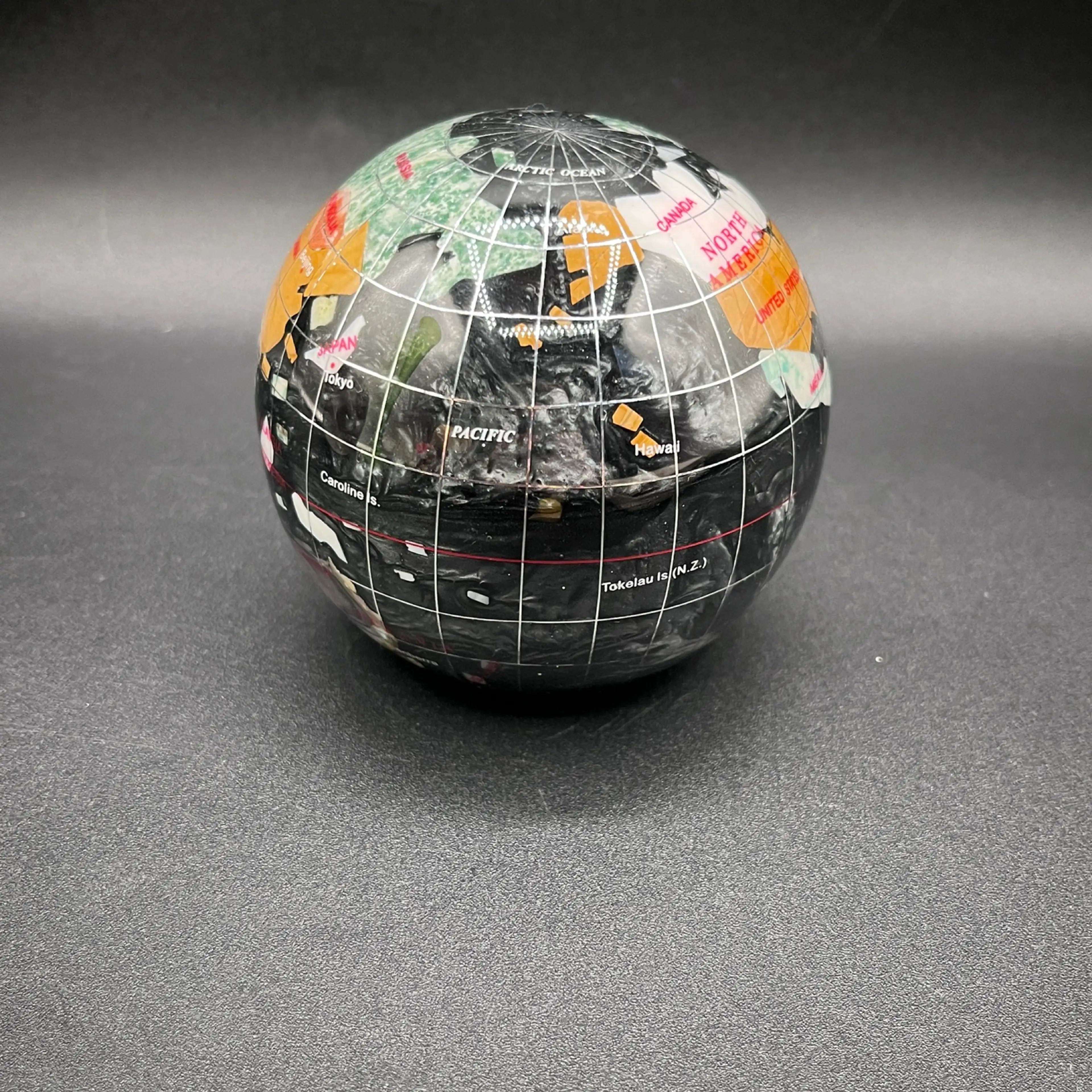 Image 4 of 9