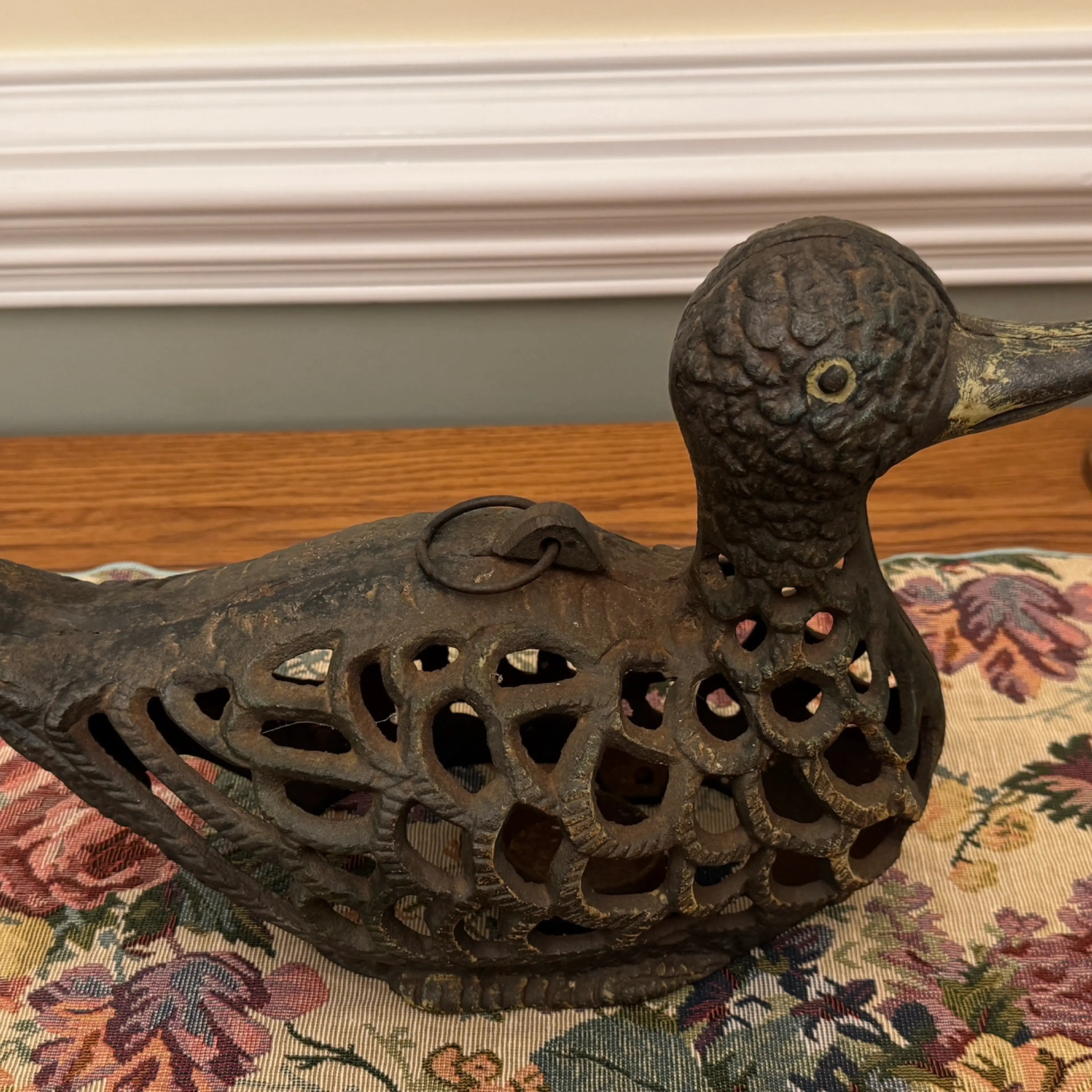 Image 4 of 10