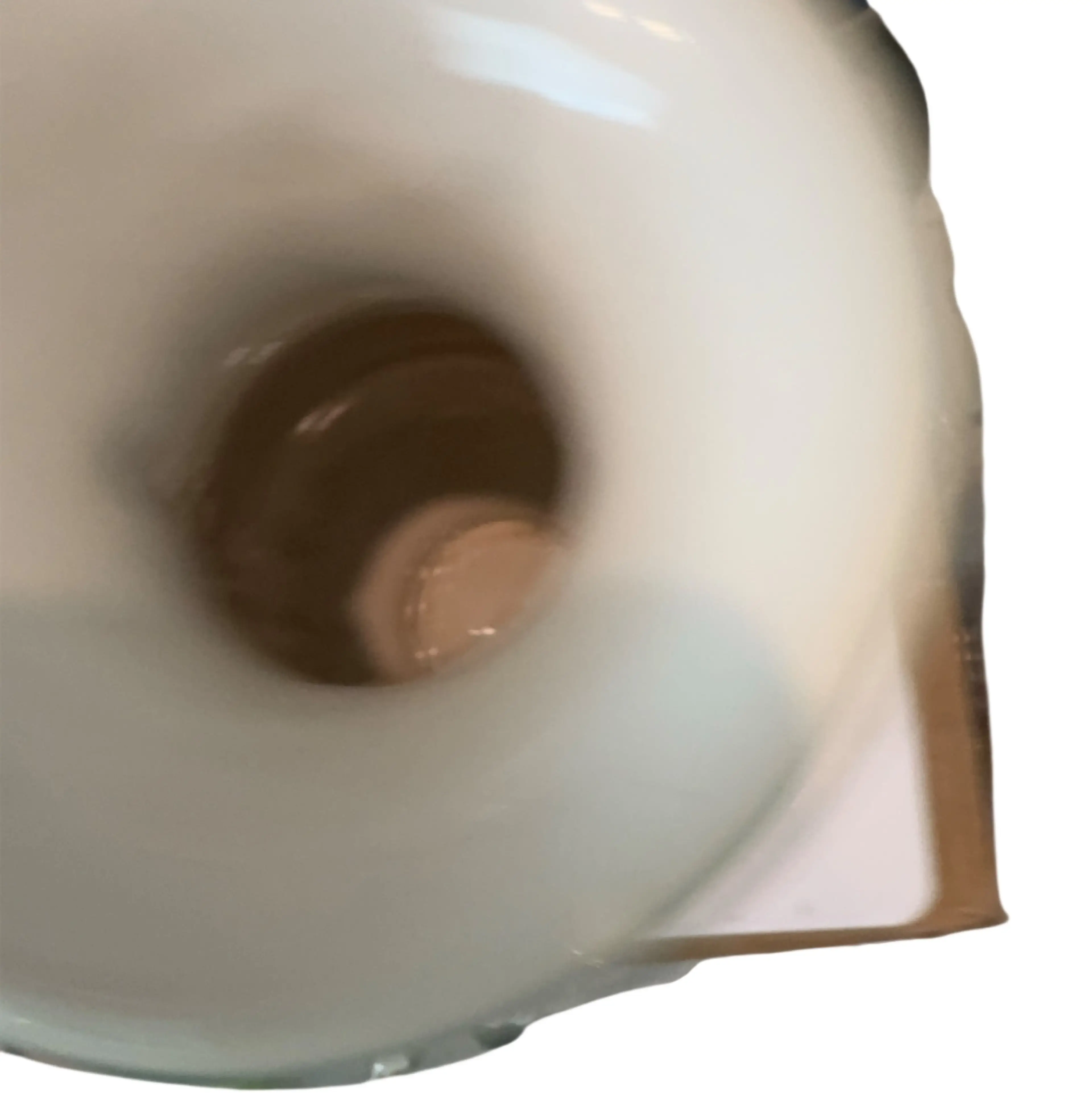 Image 2 of 3