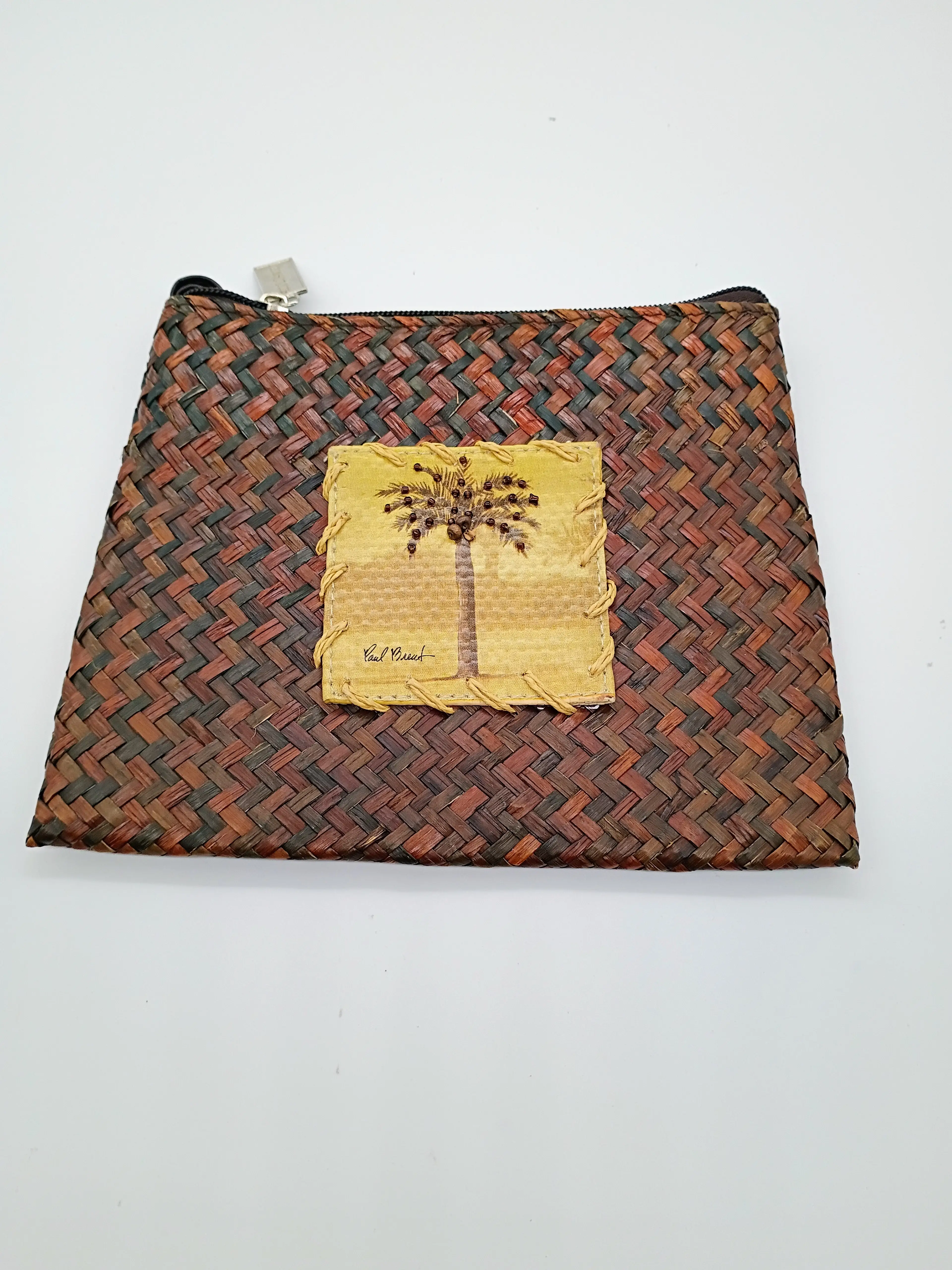 Image 1 of 4