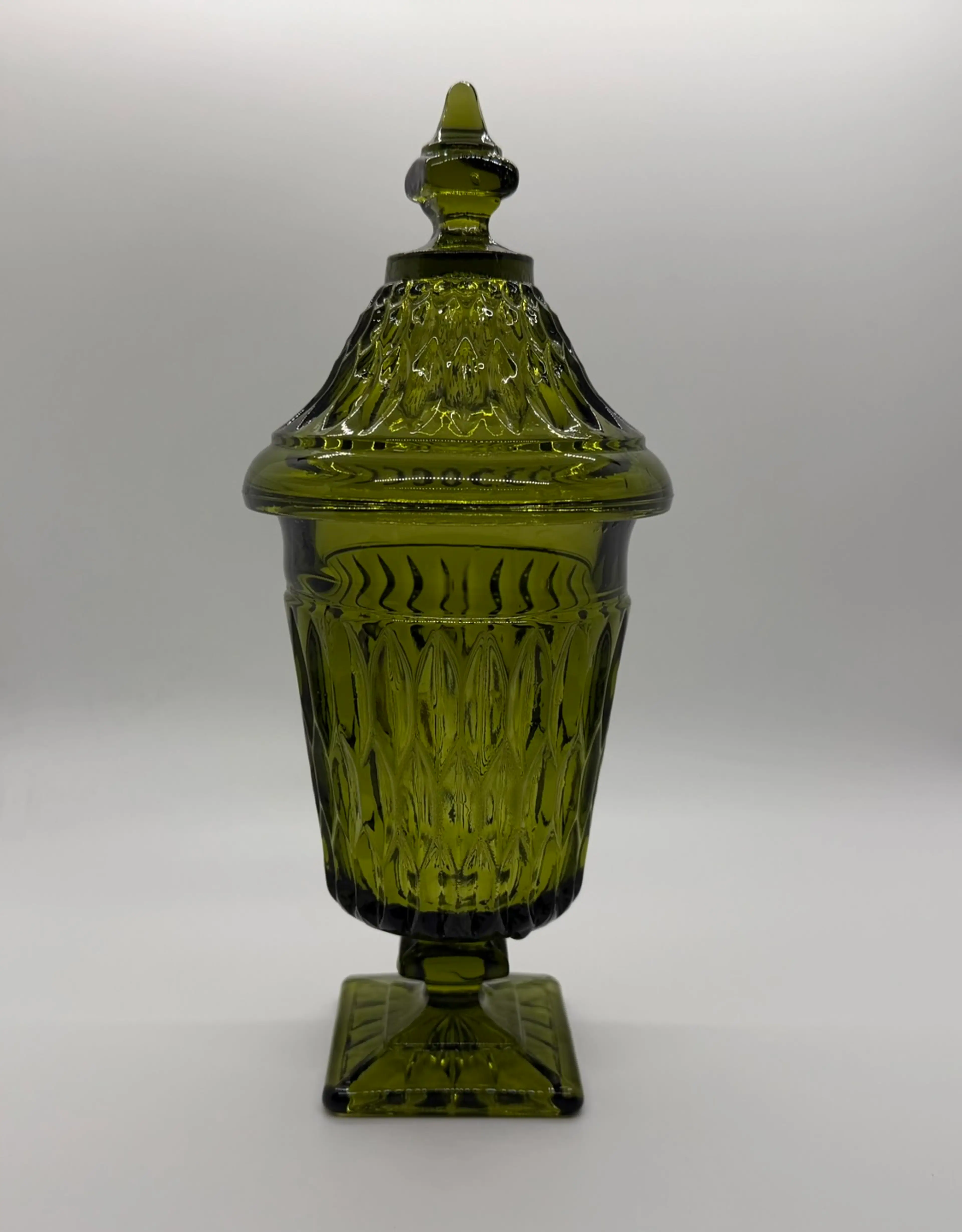 Image 1 of 11