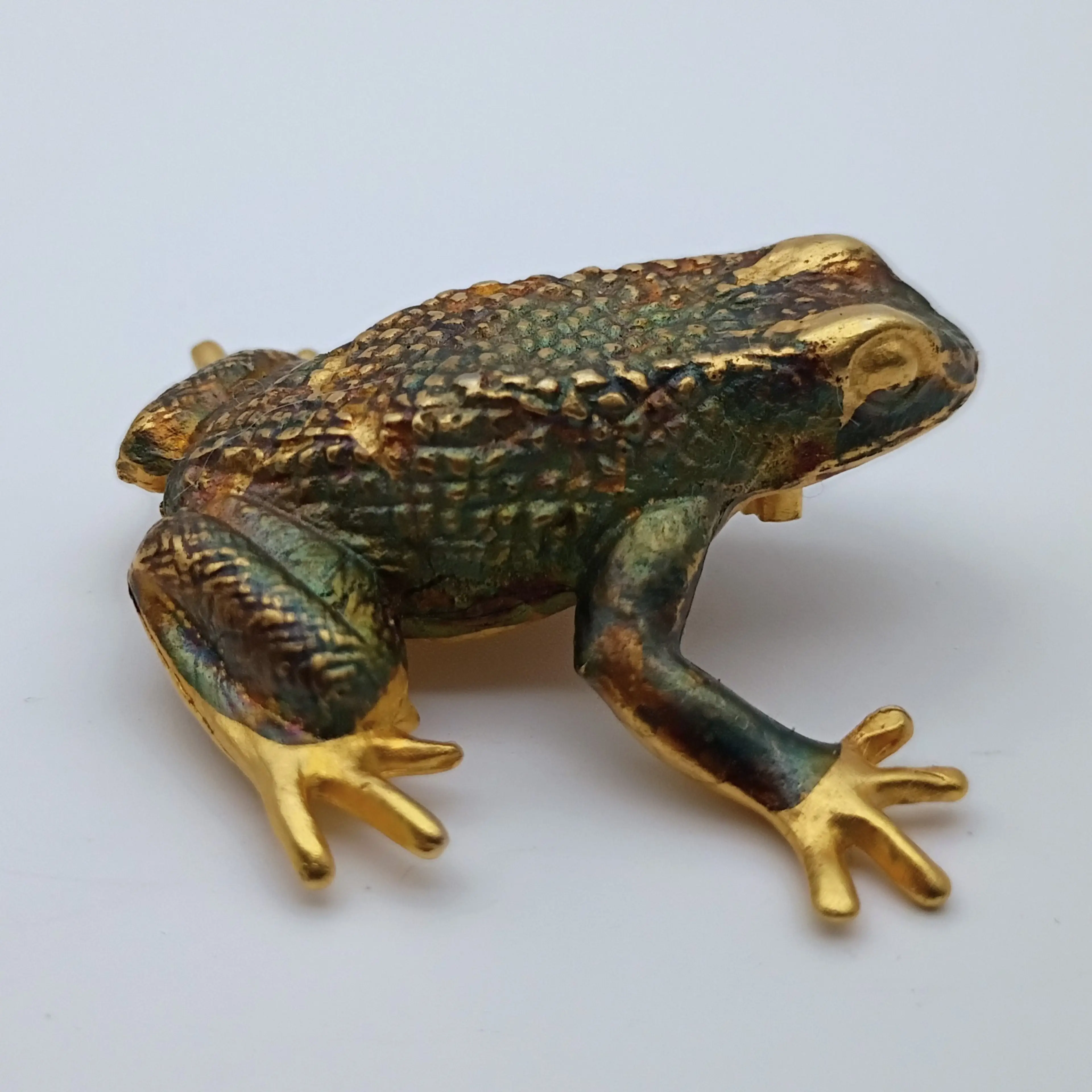 Image 3 of 8