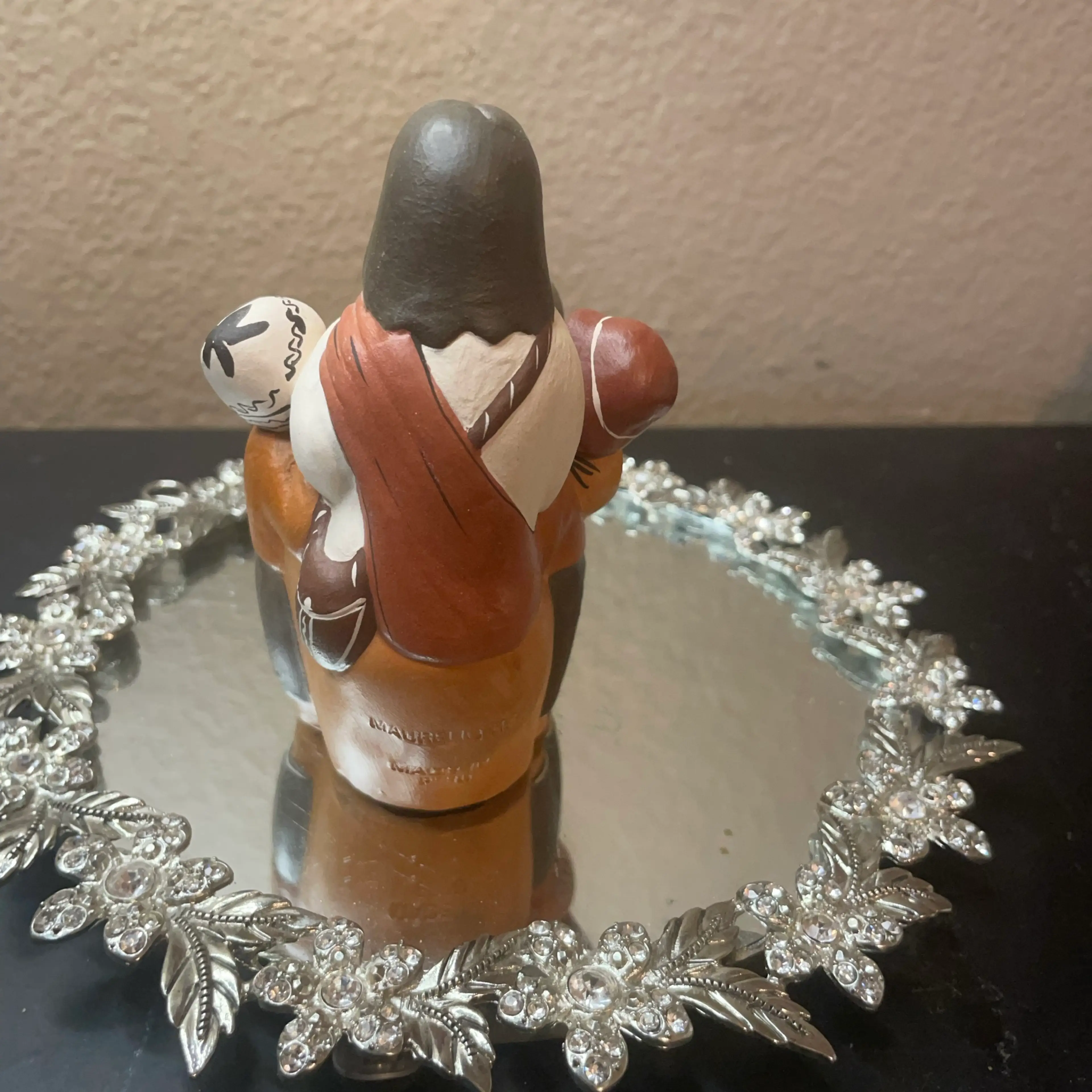 Image 3 of 6