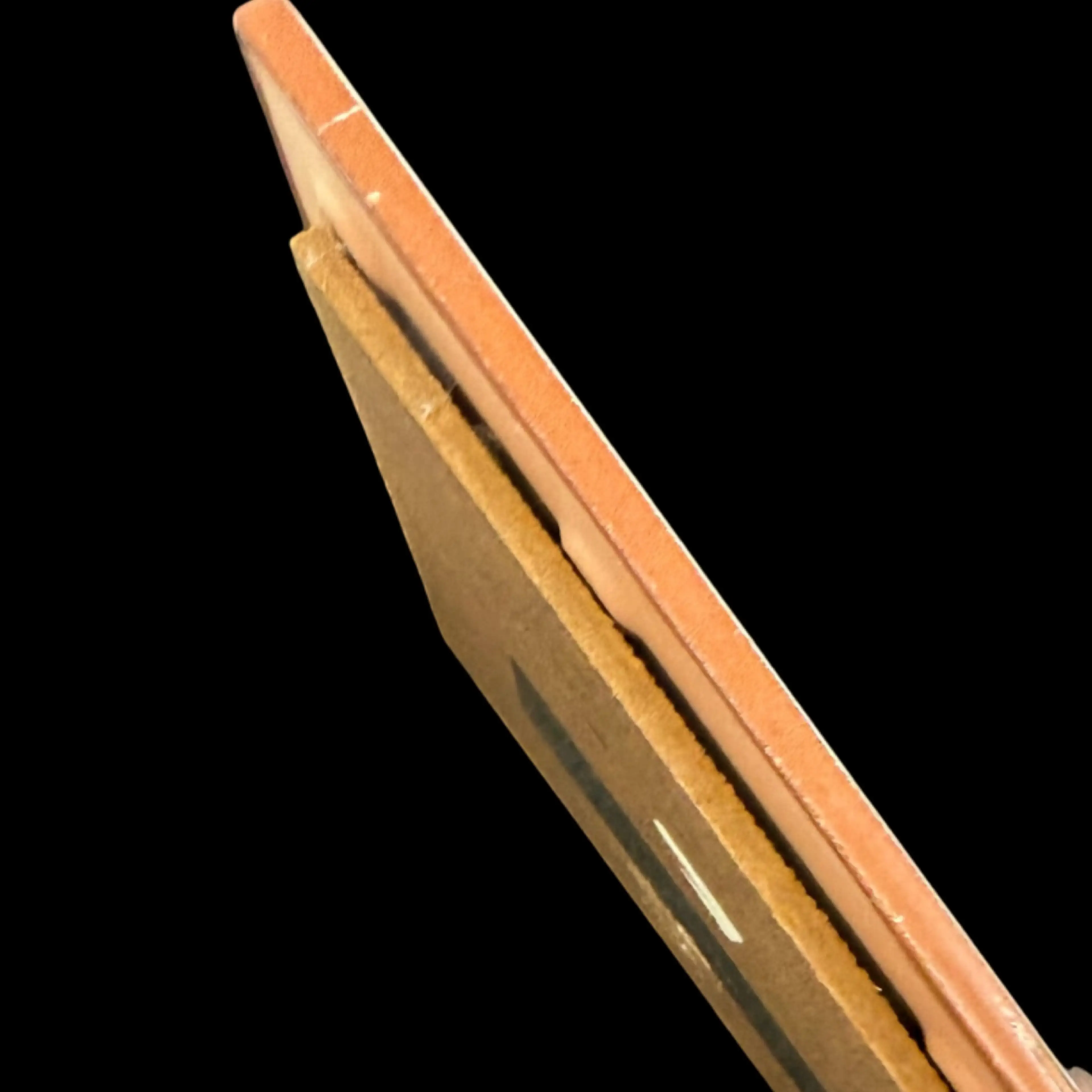 Image 5 of 6