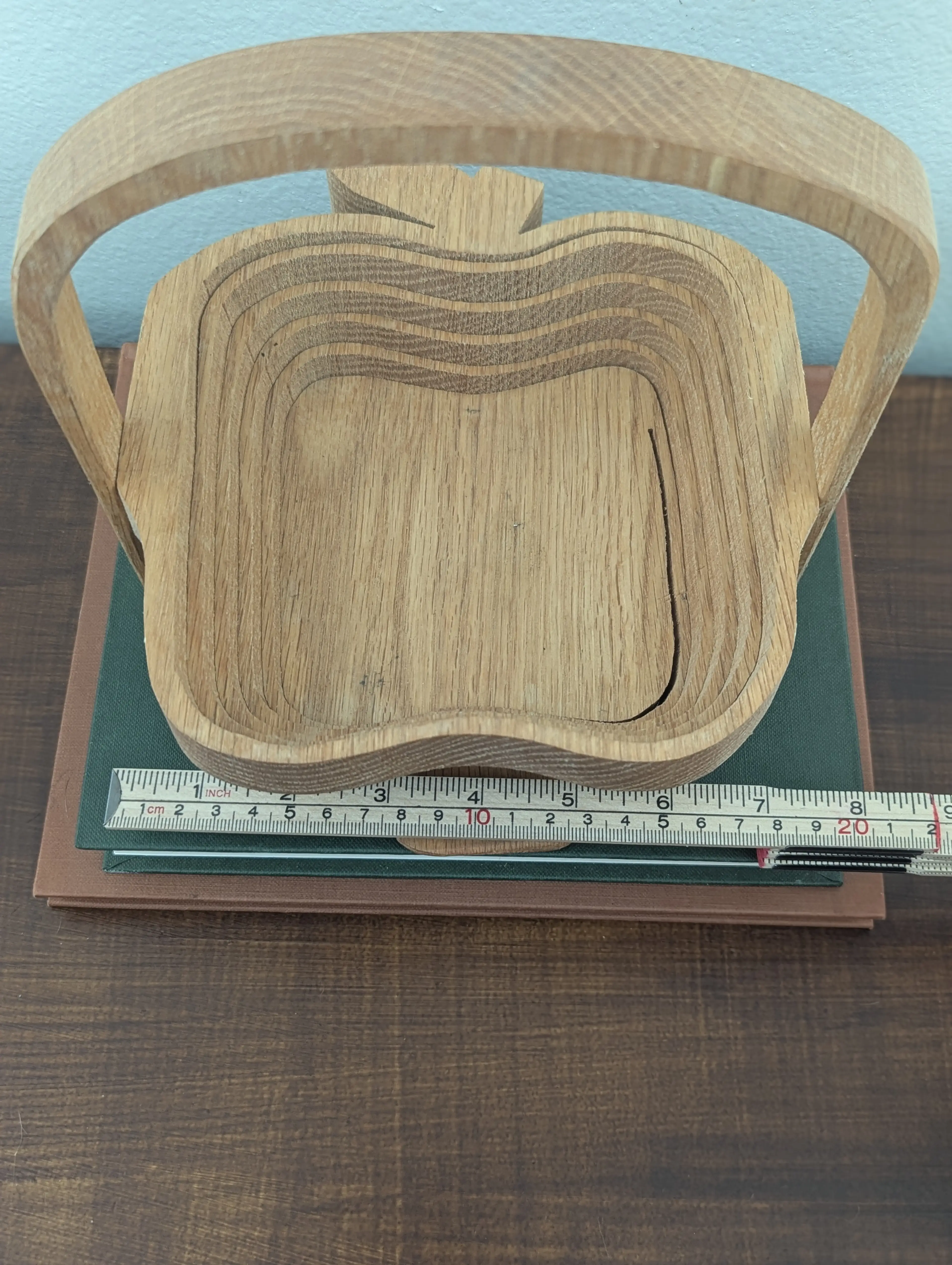 Image 4 of 5