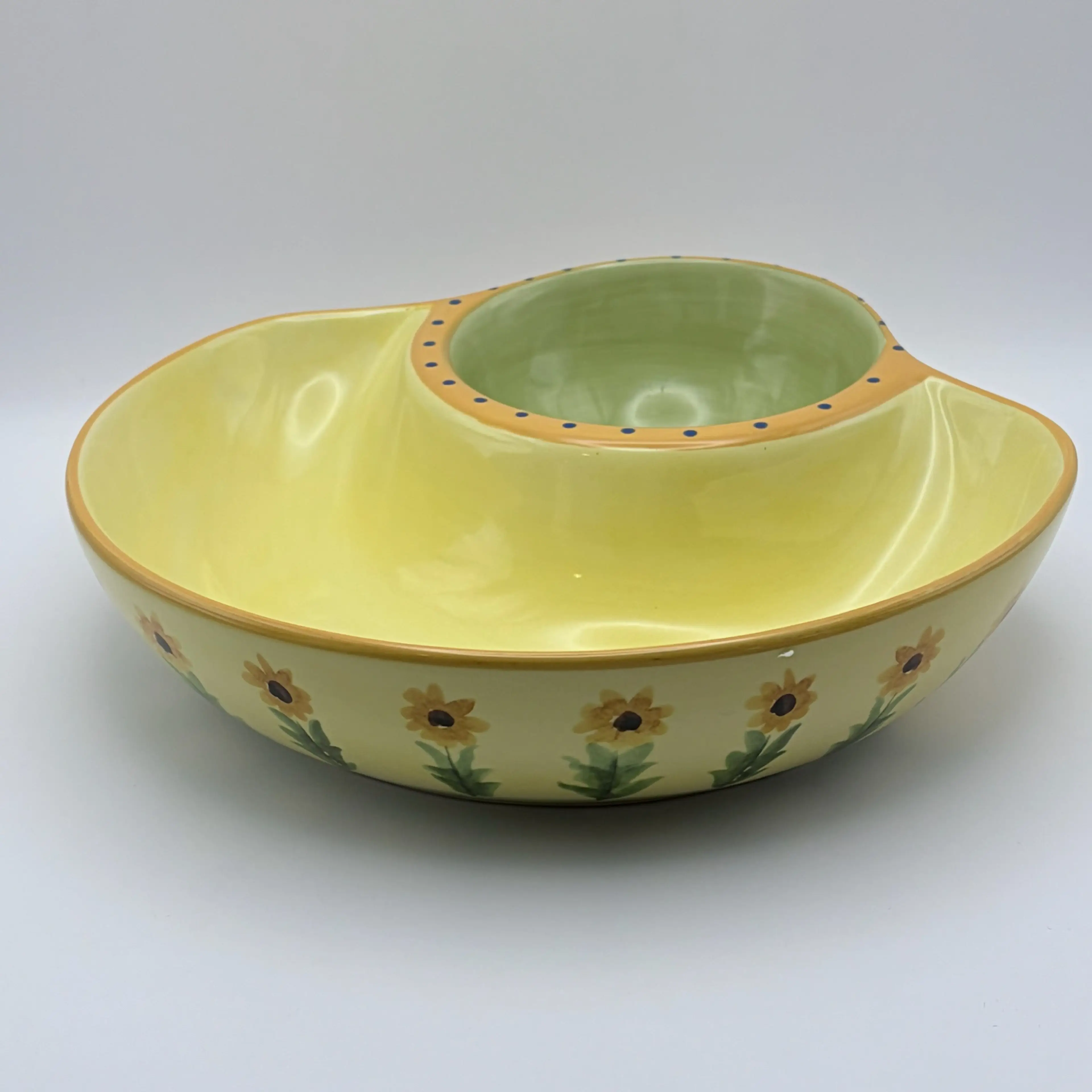 Image 2 of 10