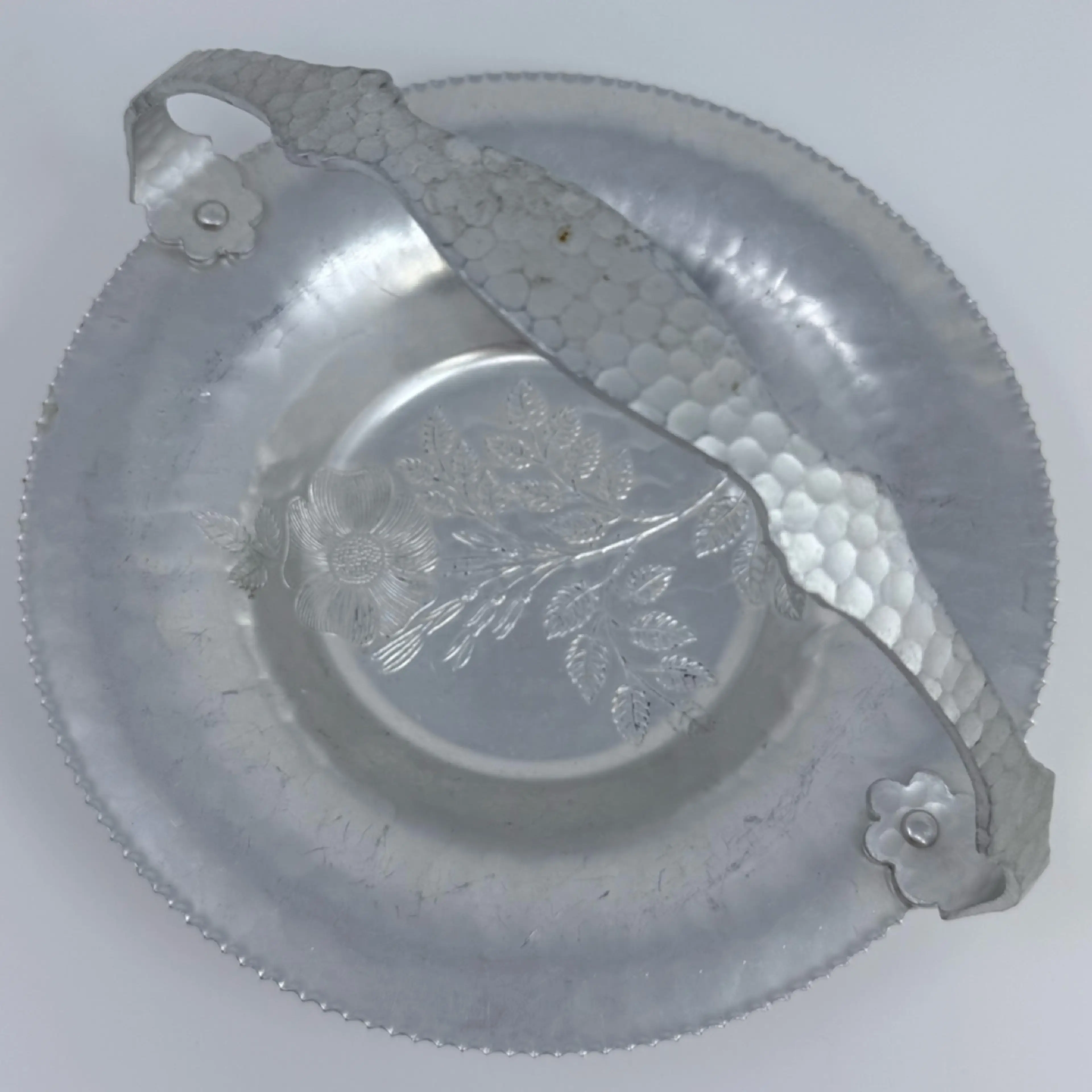 Image 4 of 5
