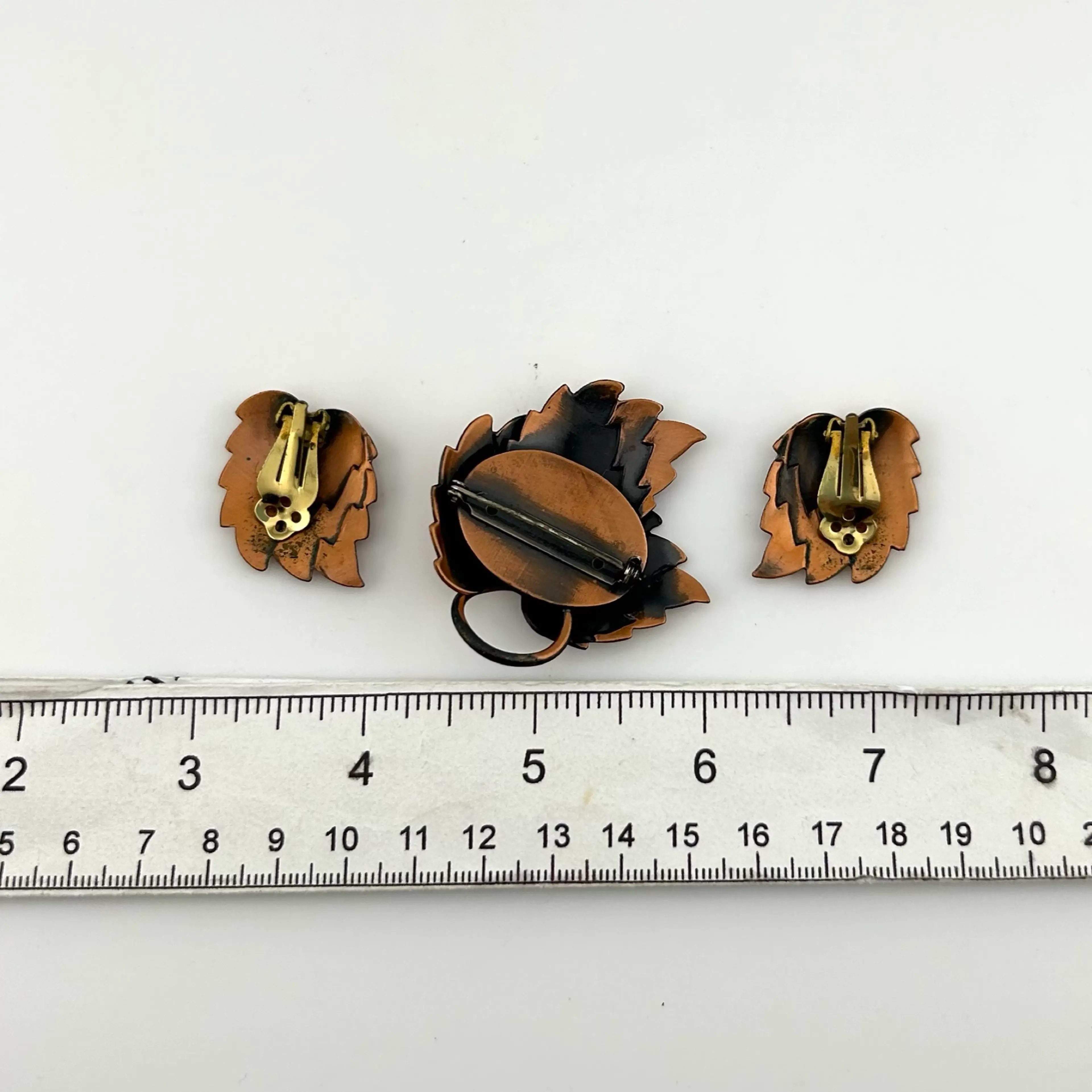 Image 2 of 2