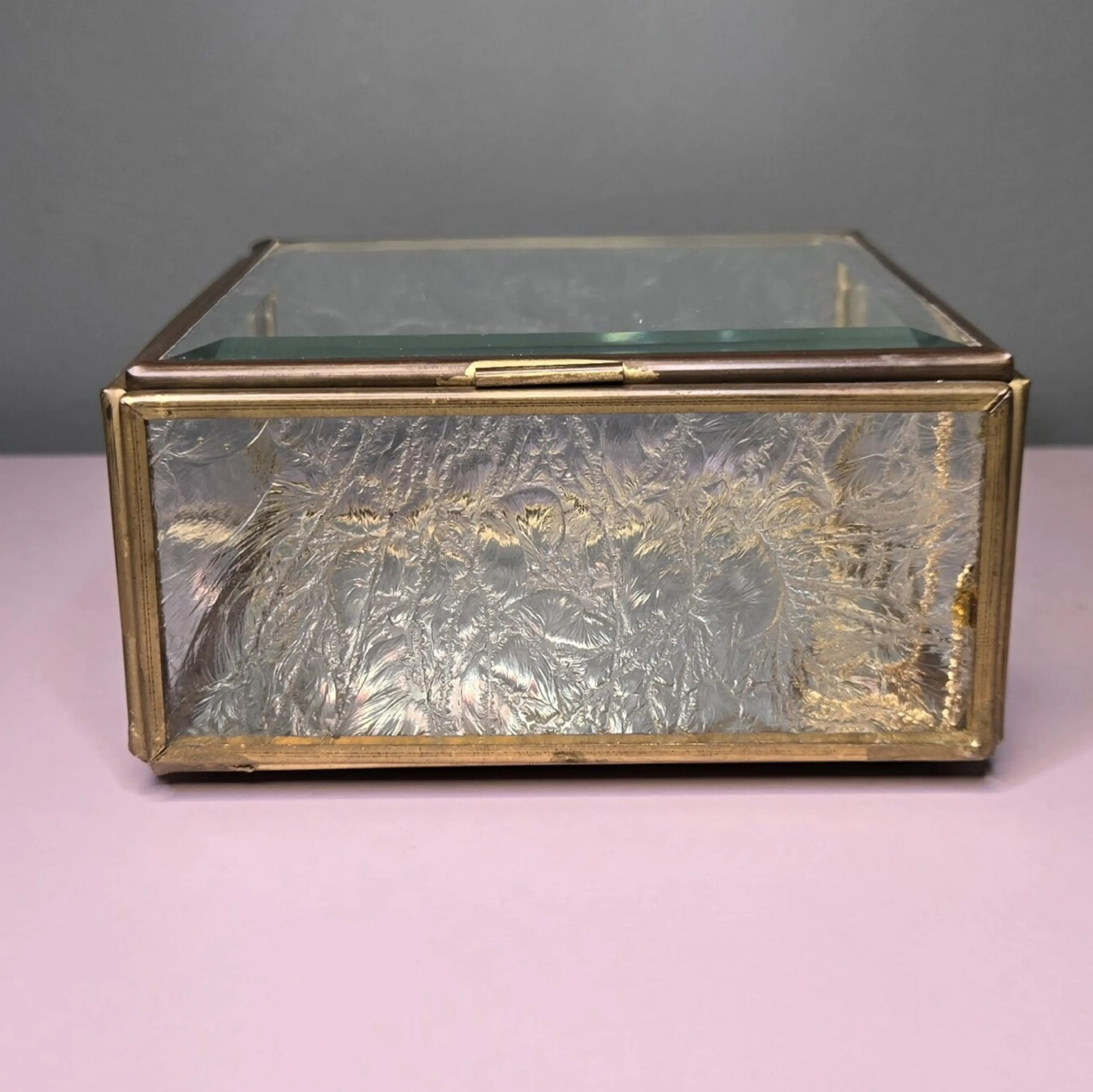 Image 4 of 8
