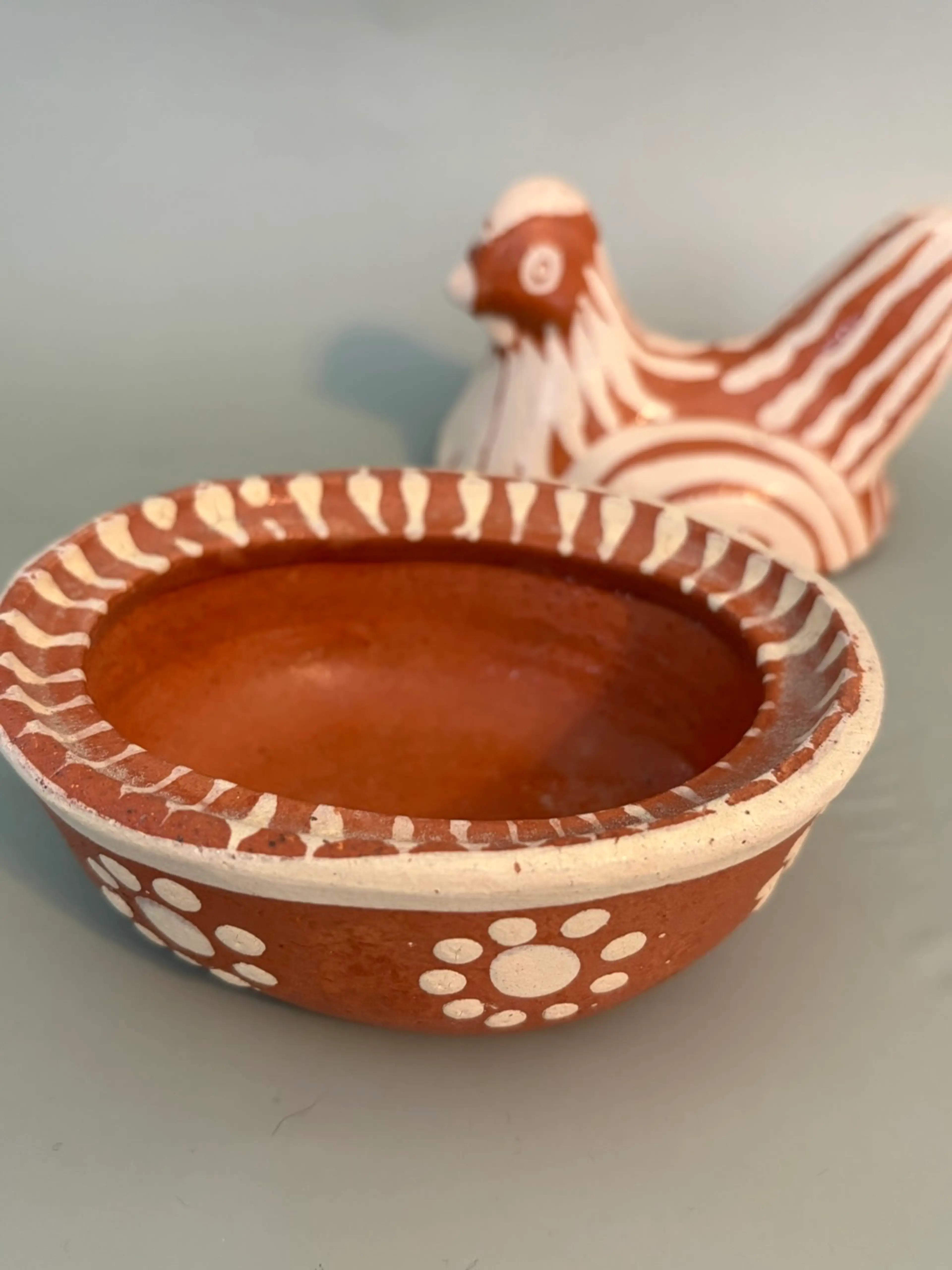 Image 4 of 6