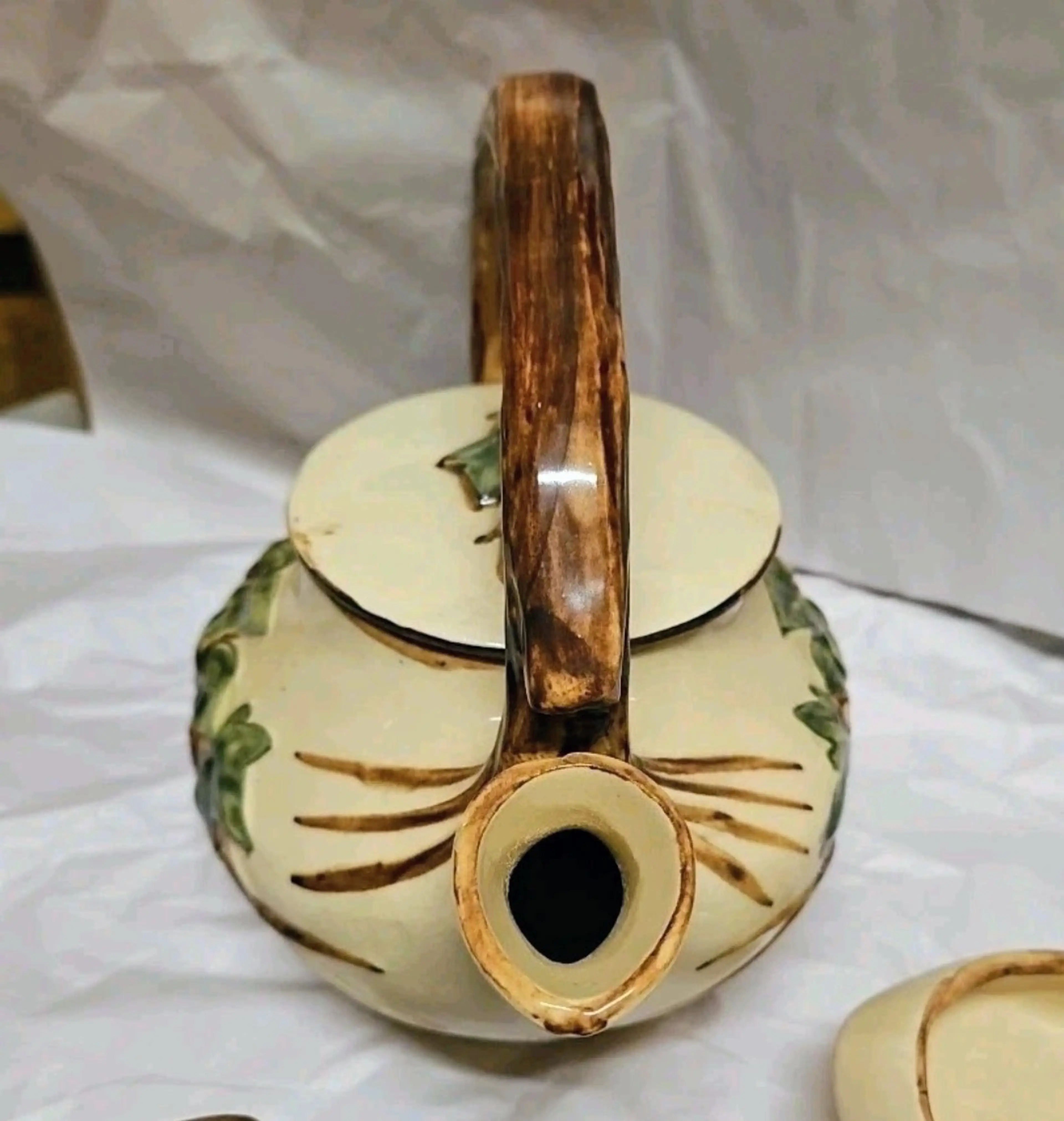 Image 3 of 17