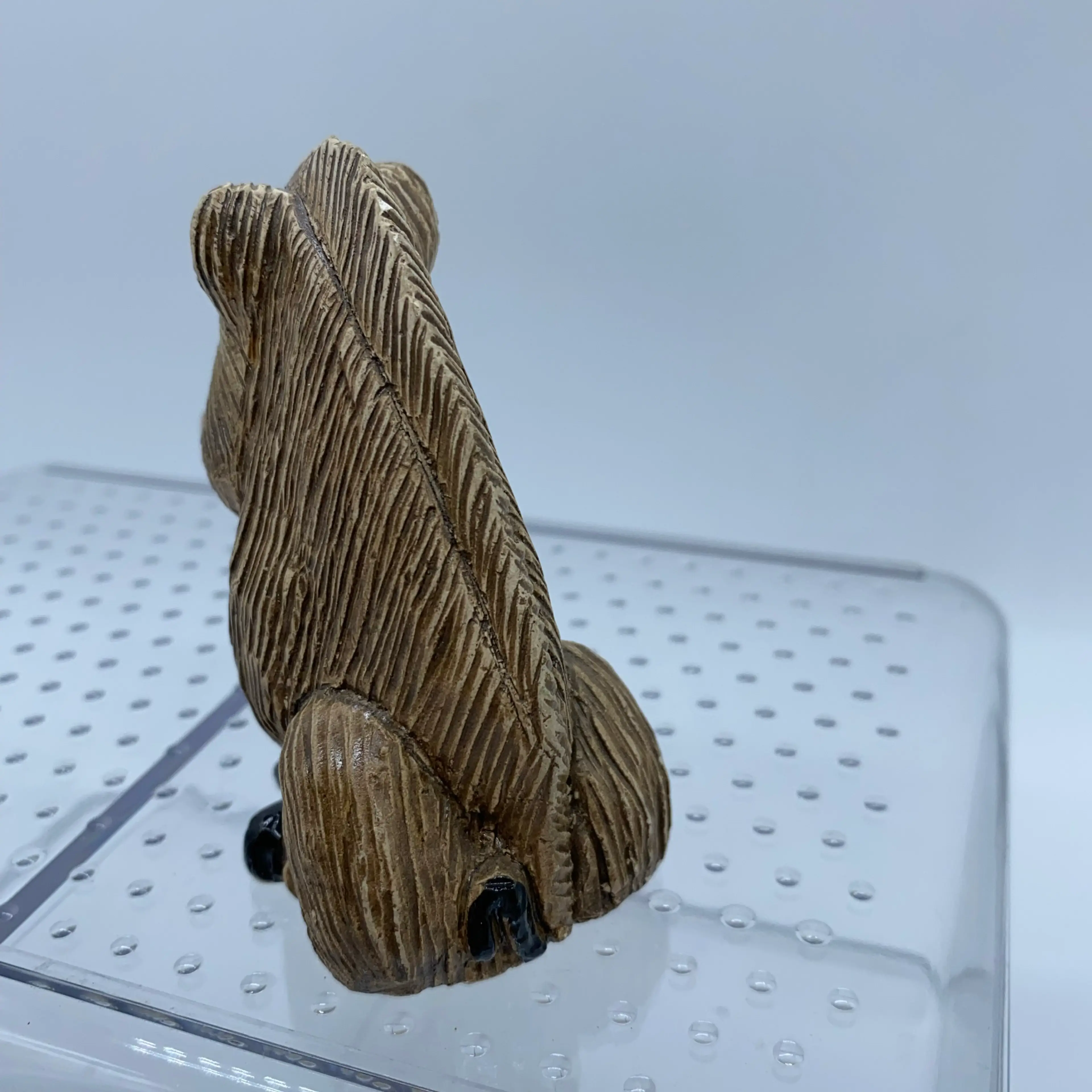 Image 4 of 9