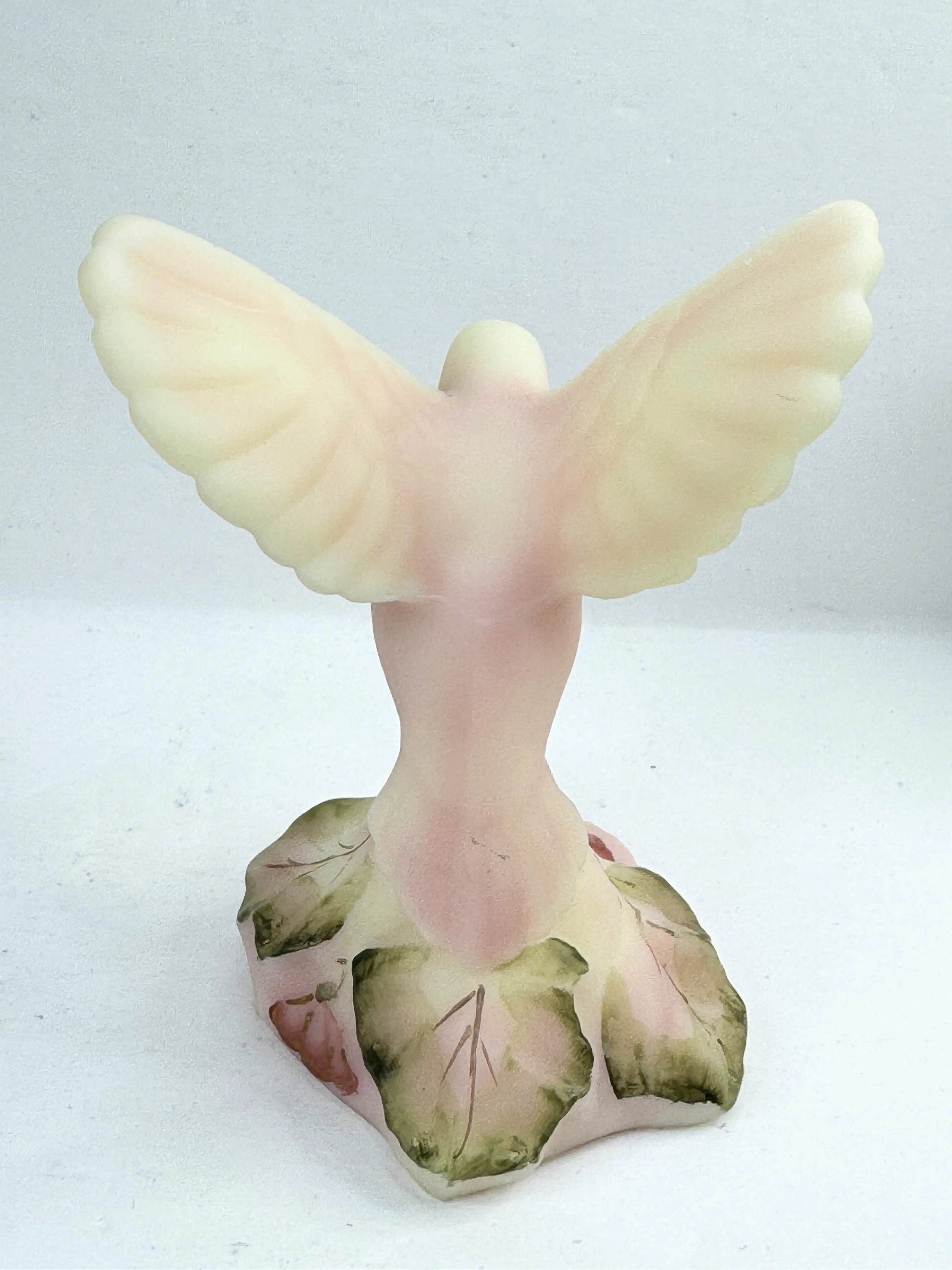 Image 2 of 6