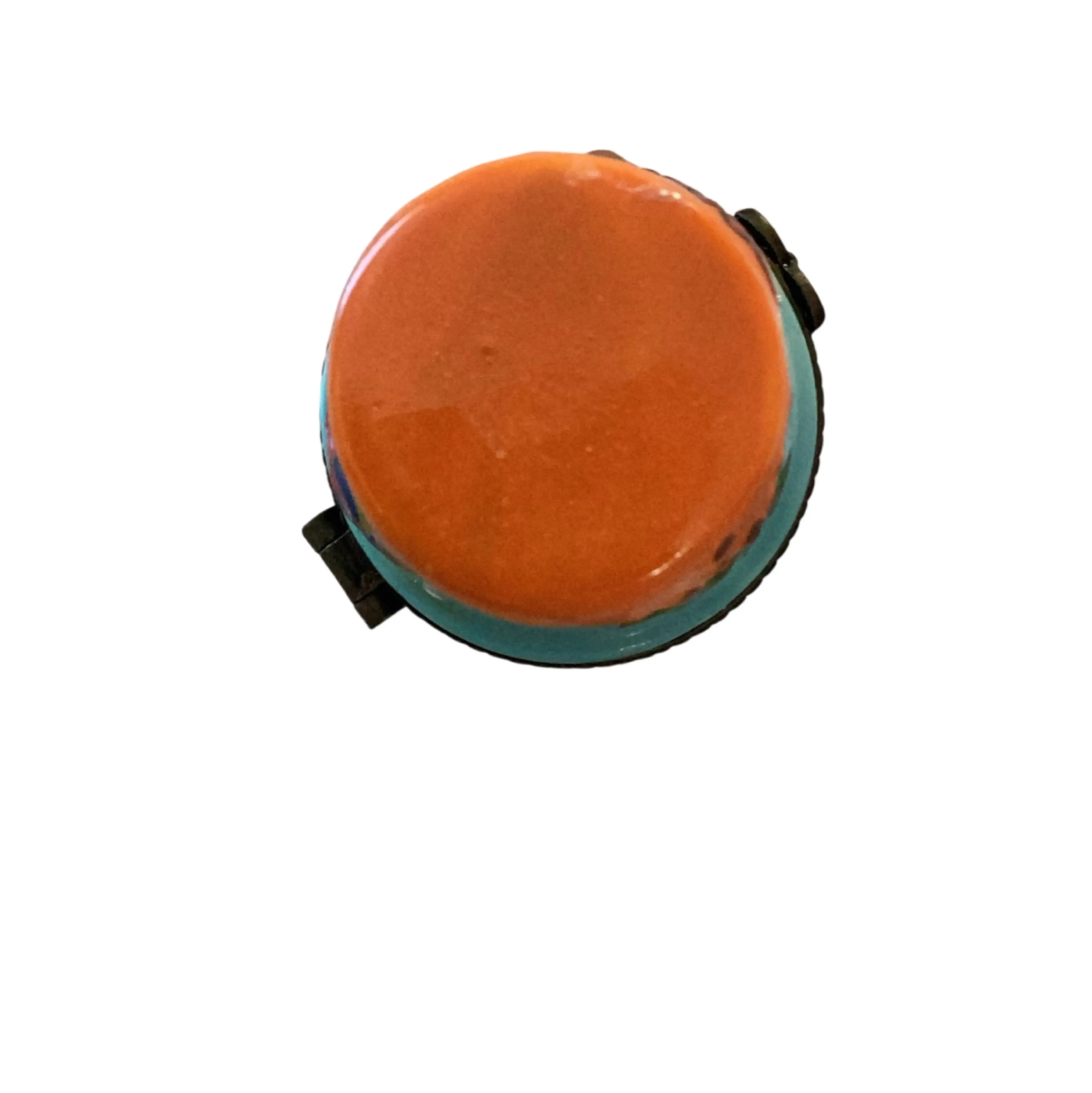 Image 4 of 4
