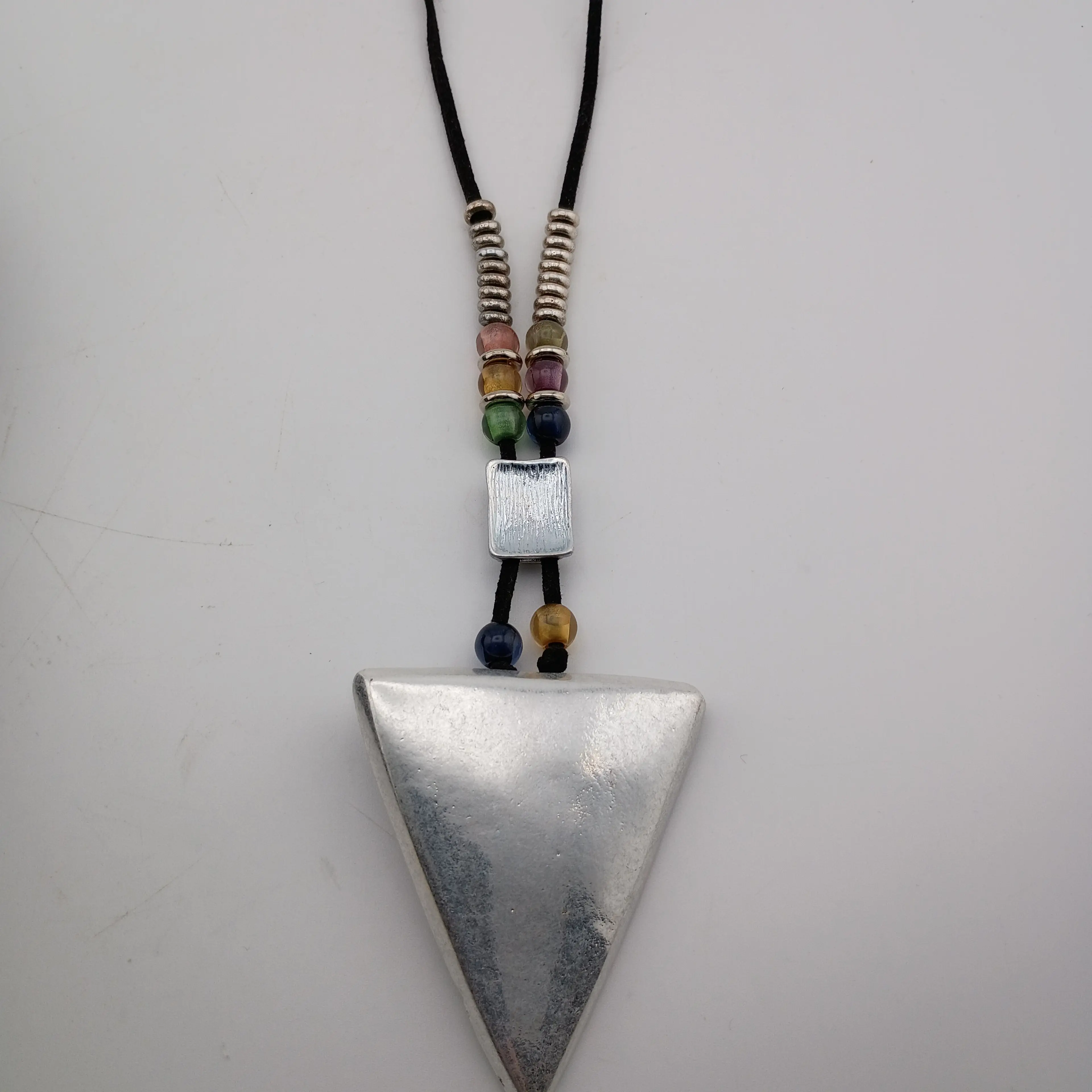 Image 2 of 3