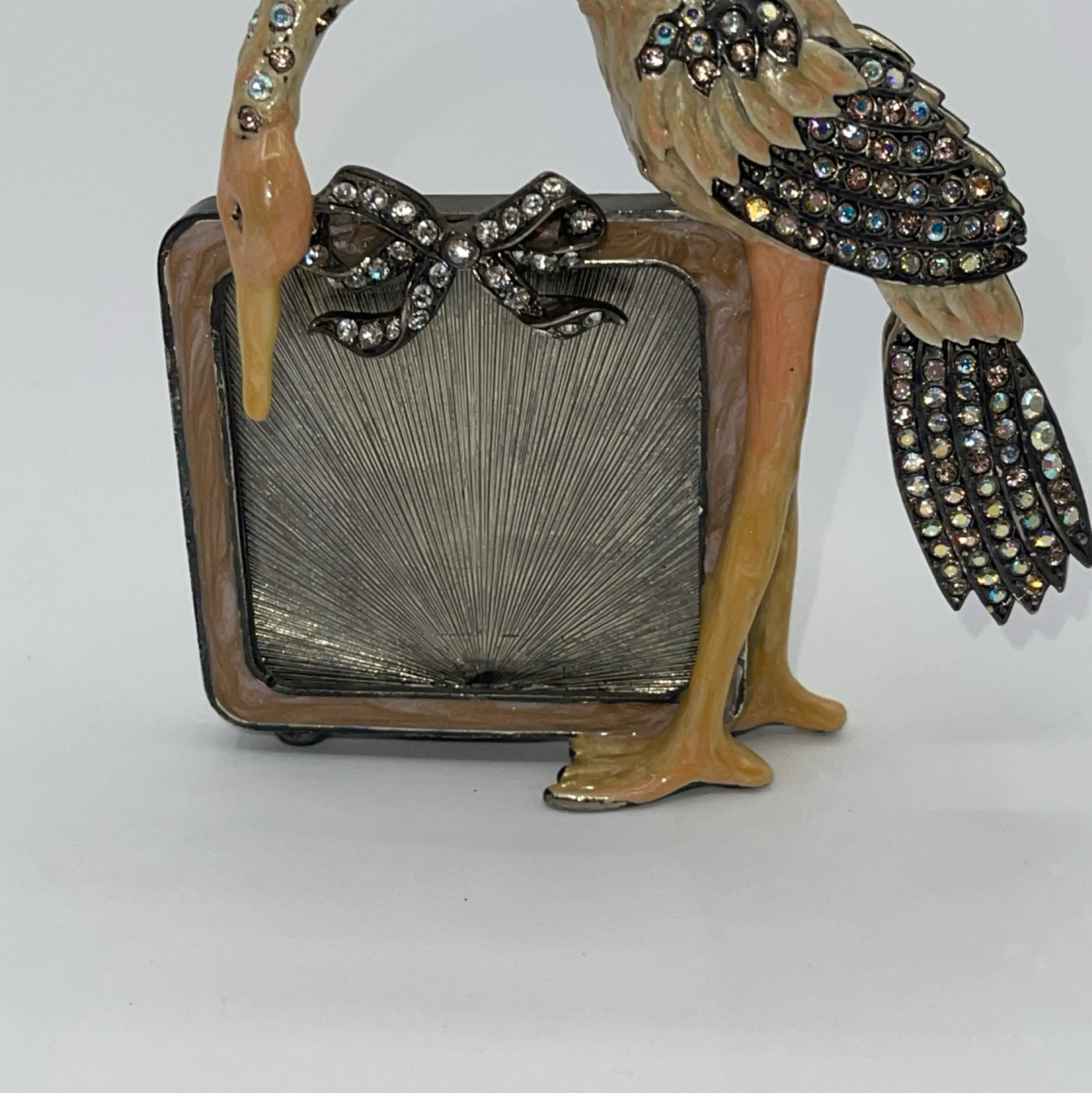 Image 2 of 12
