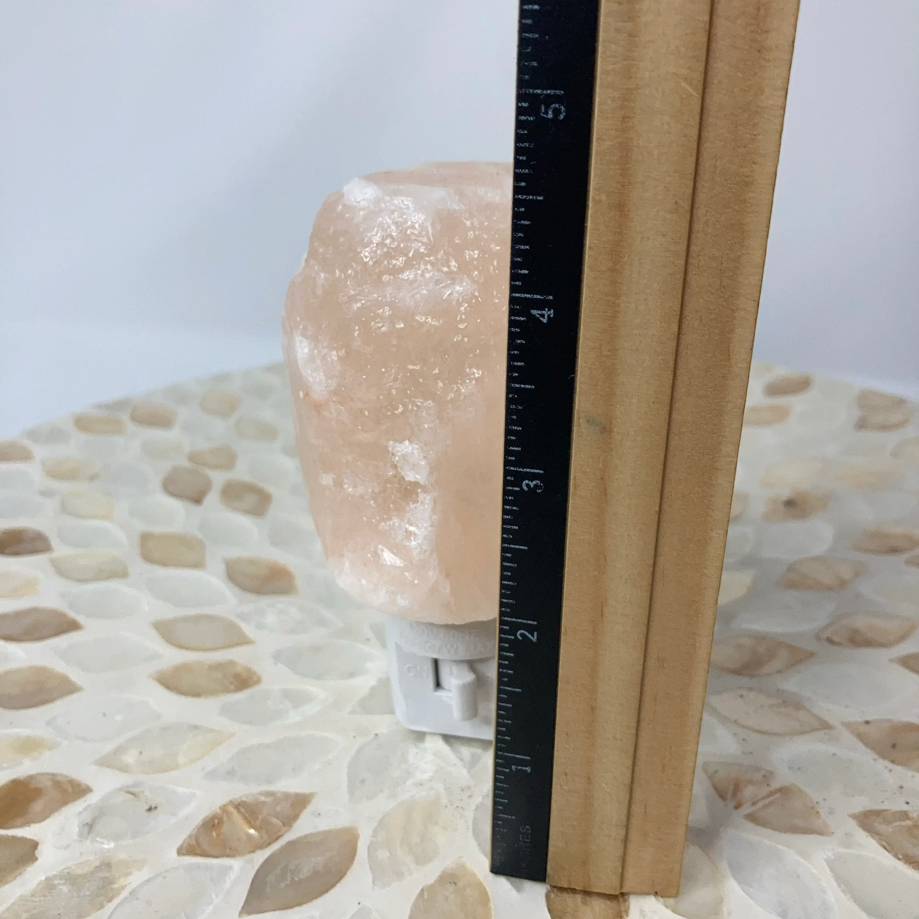 Image 5 of 5