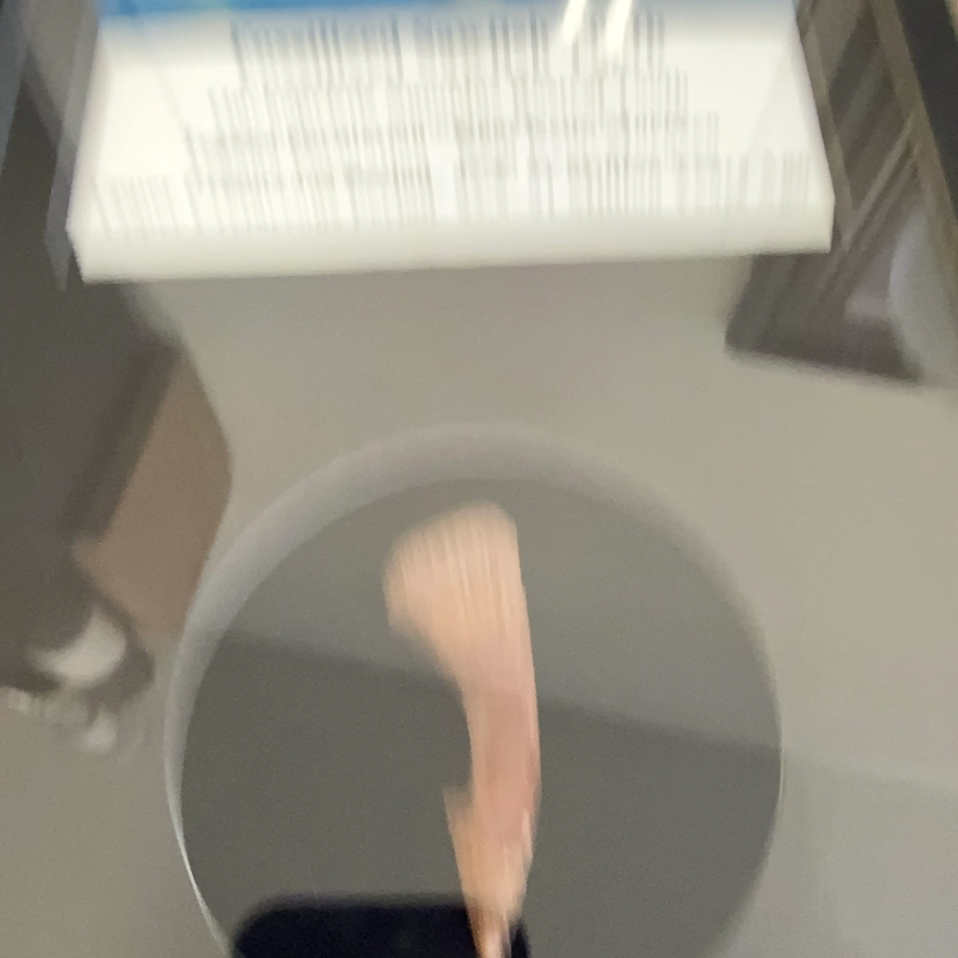 Image 2 of 3