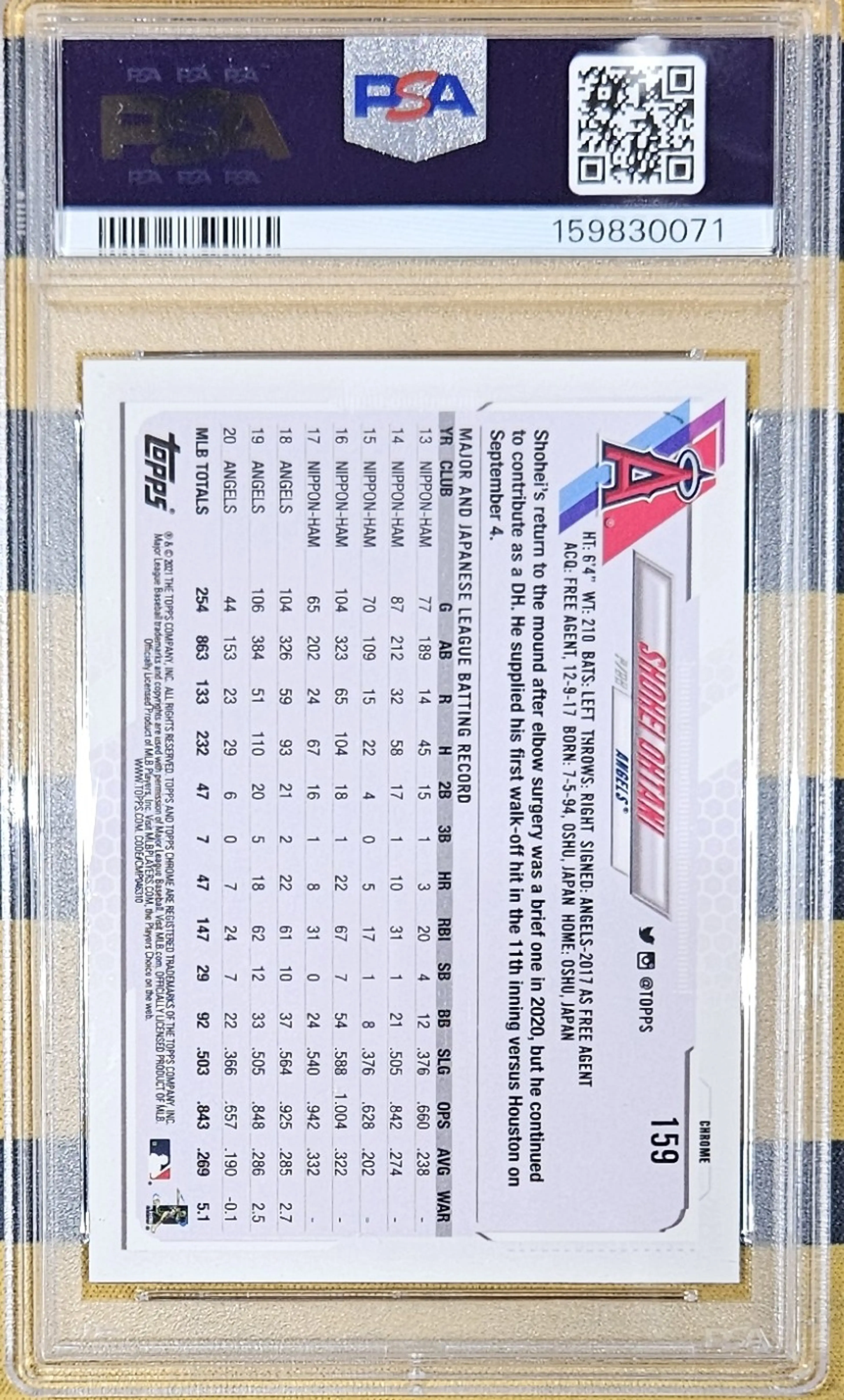 Image 2 of 2