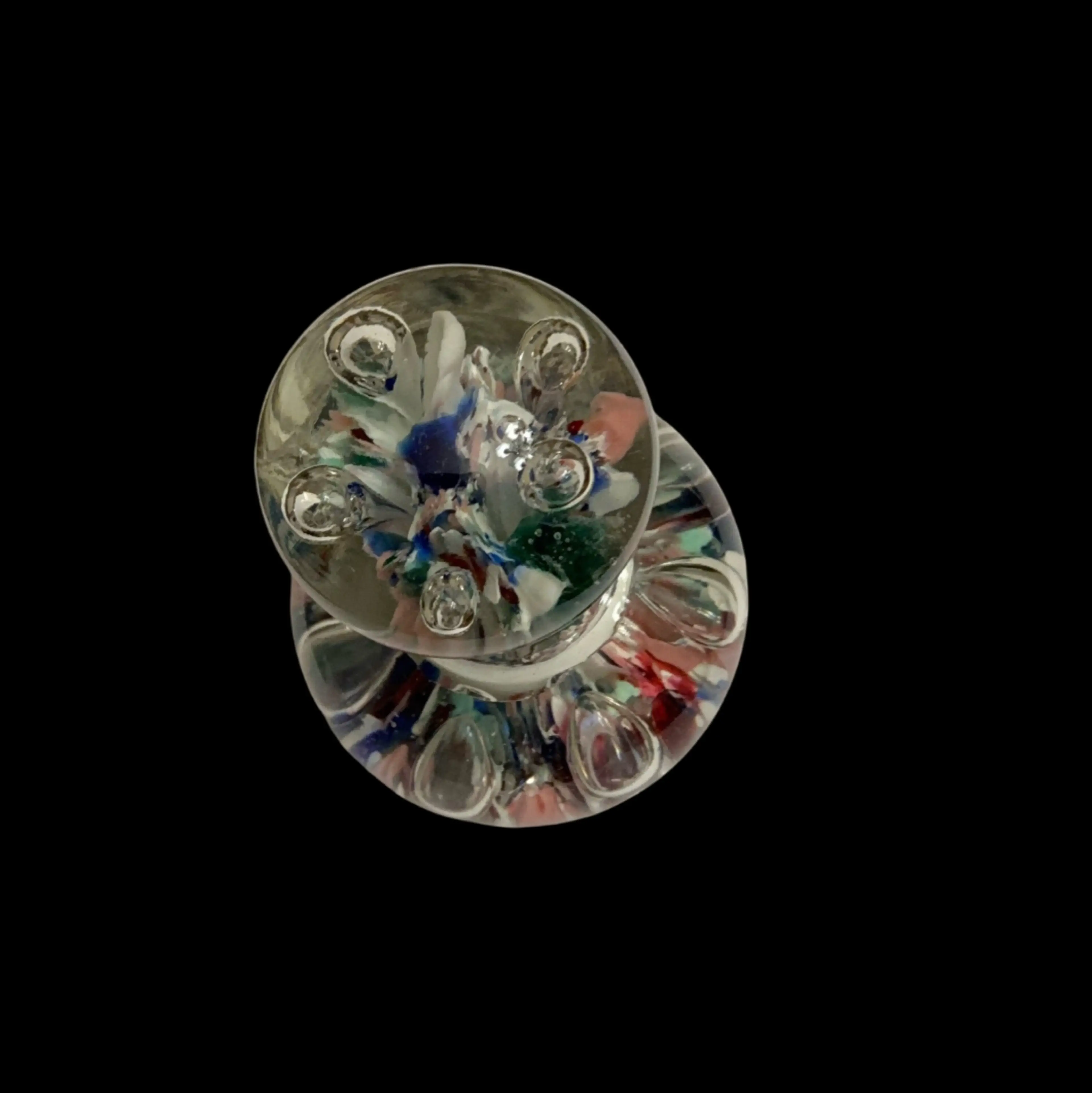 Image 5 of 8