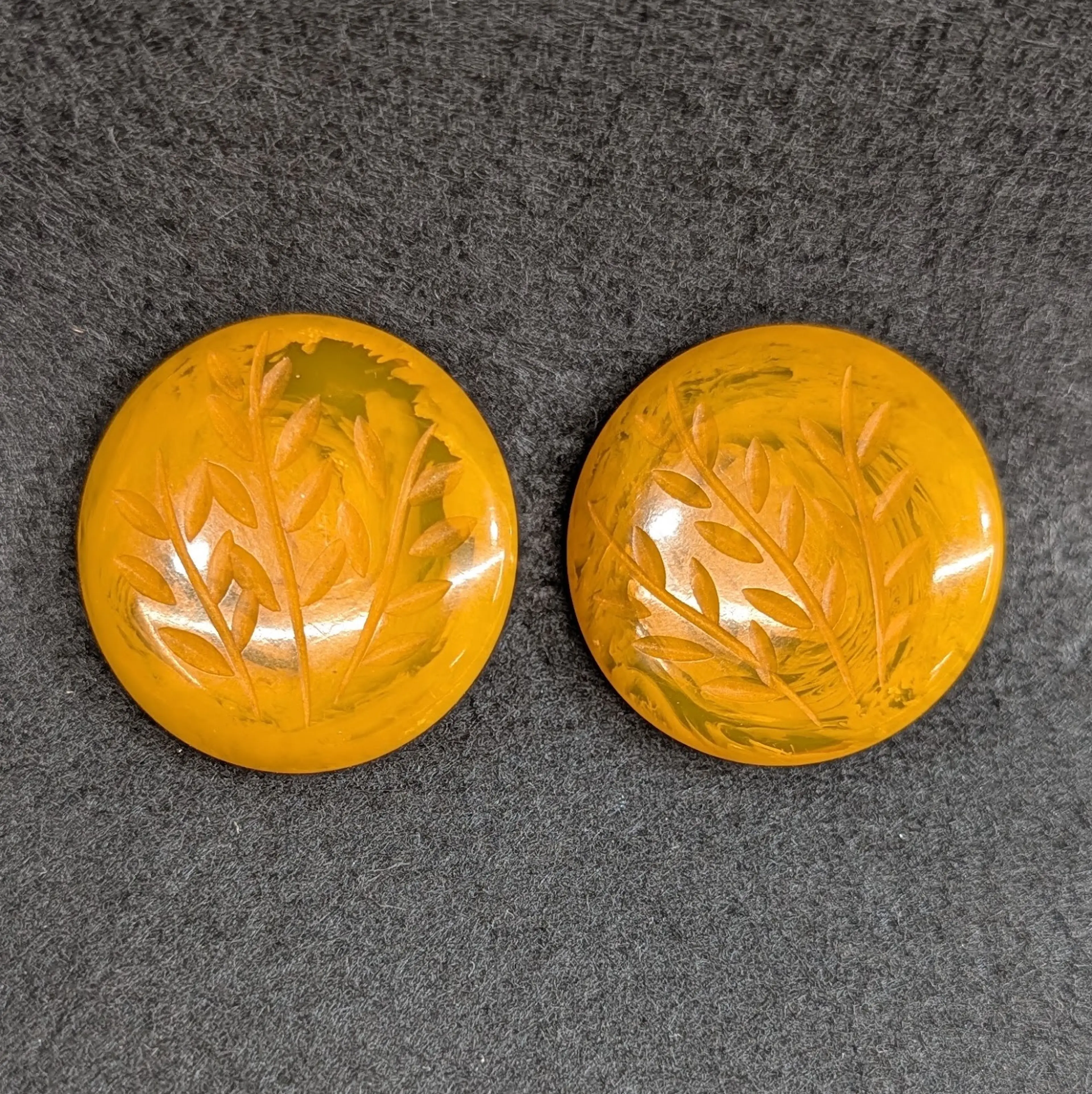 Image 1 of 12