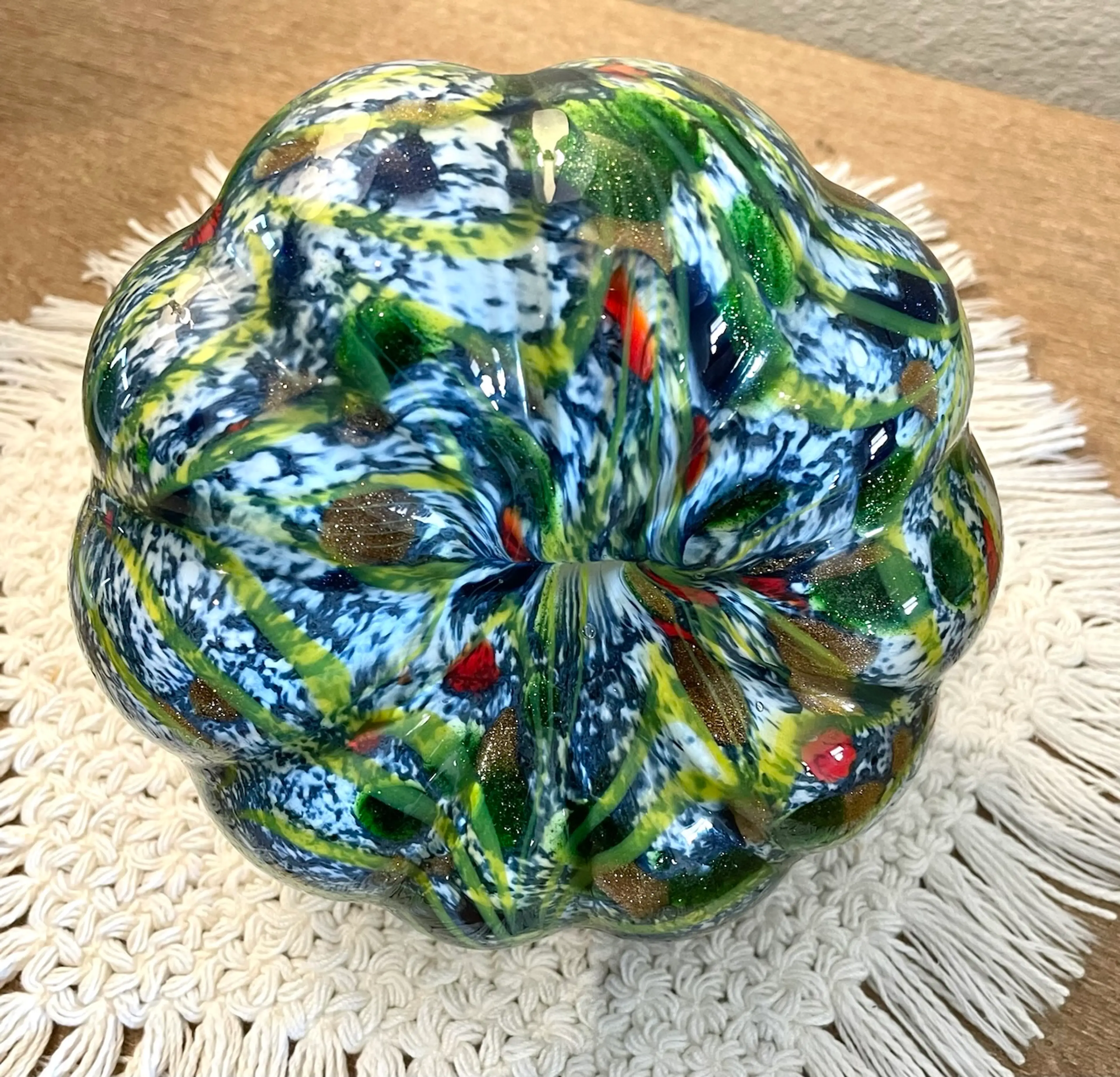 Image 4 of 4