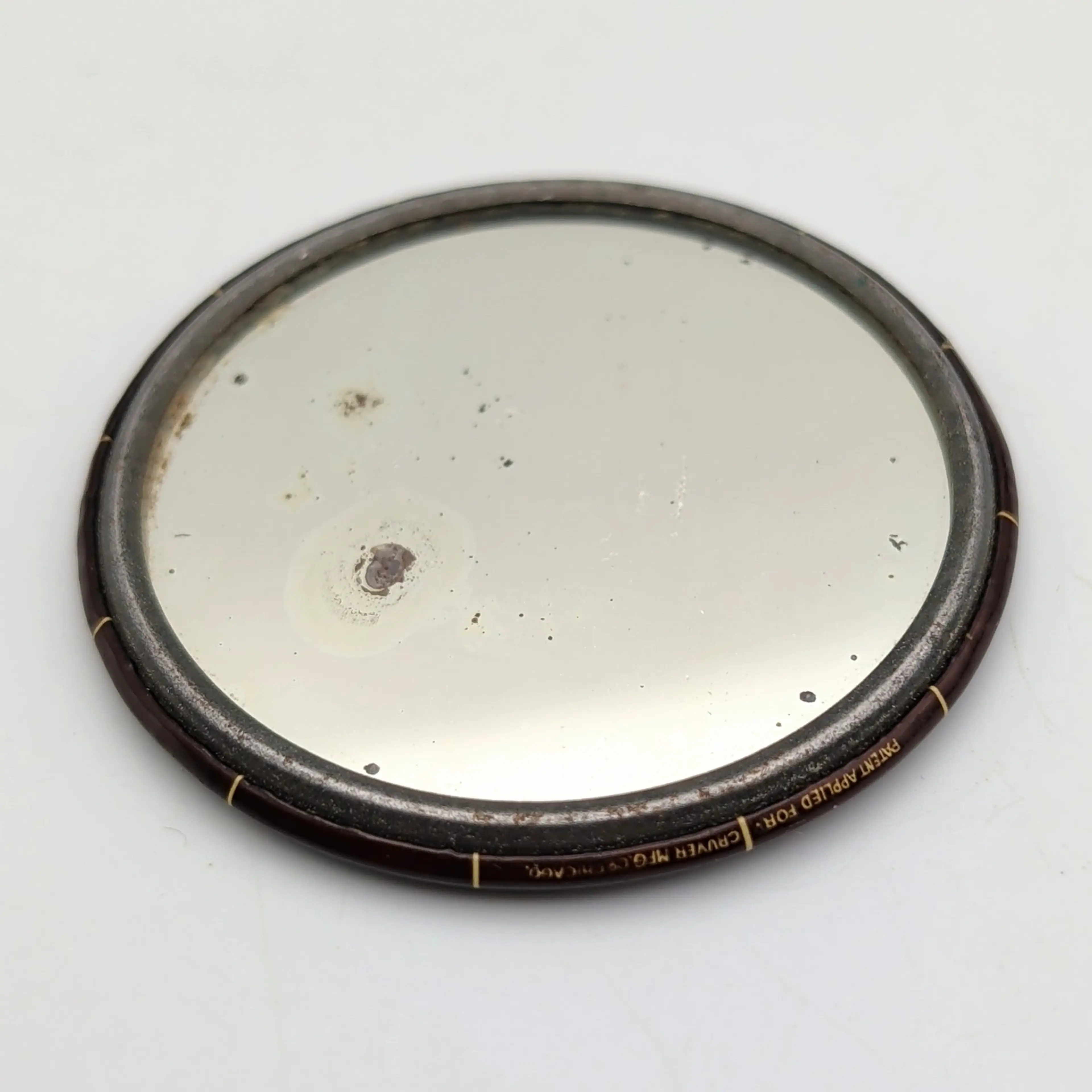 Image 5 of 7