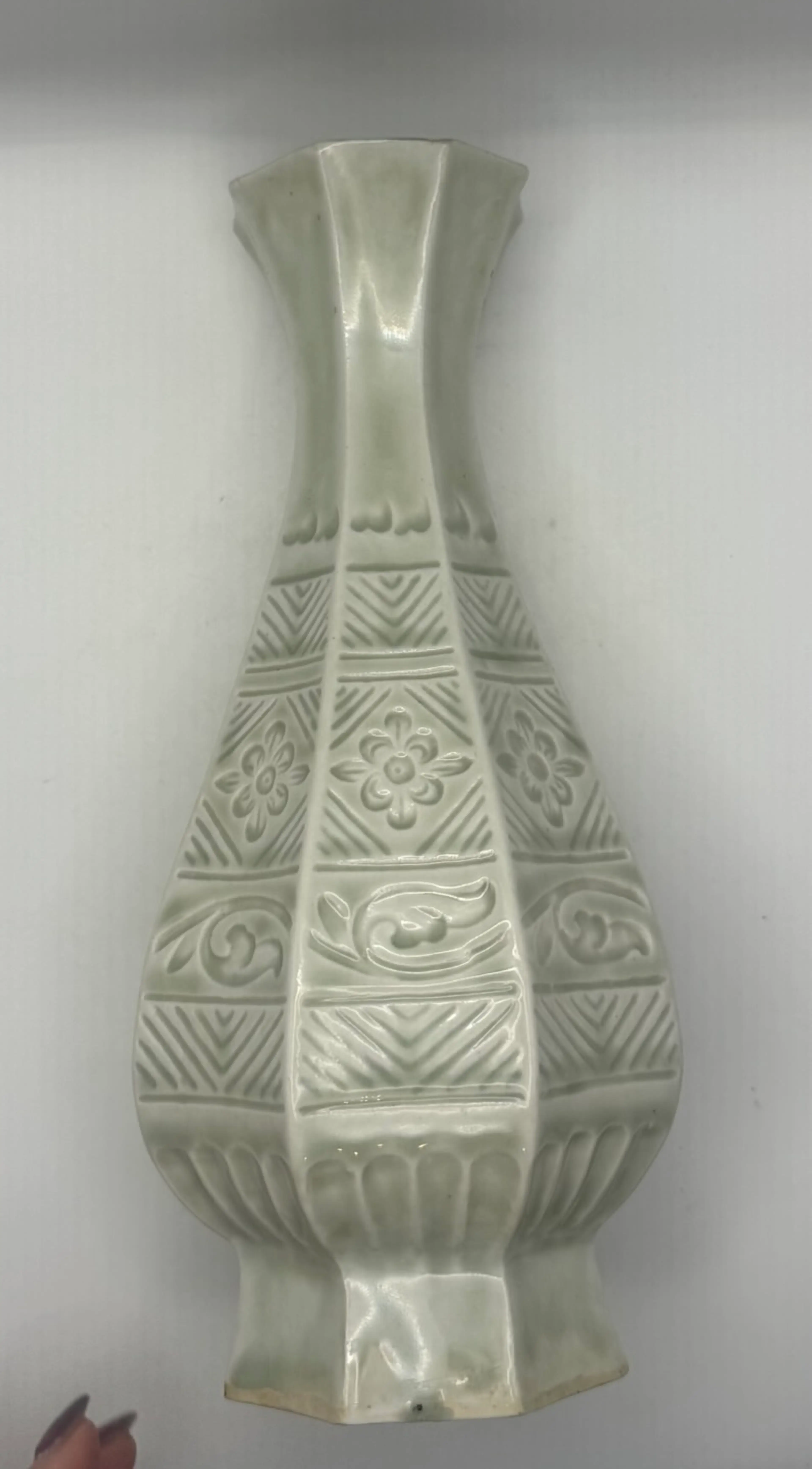 Image 4 of 10