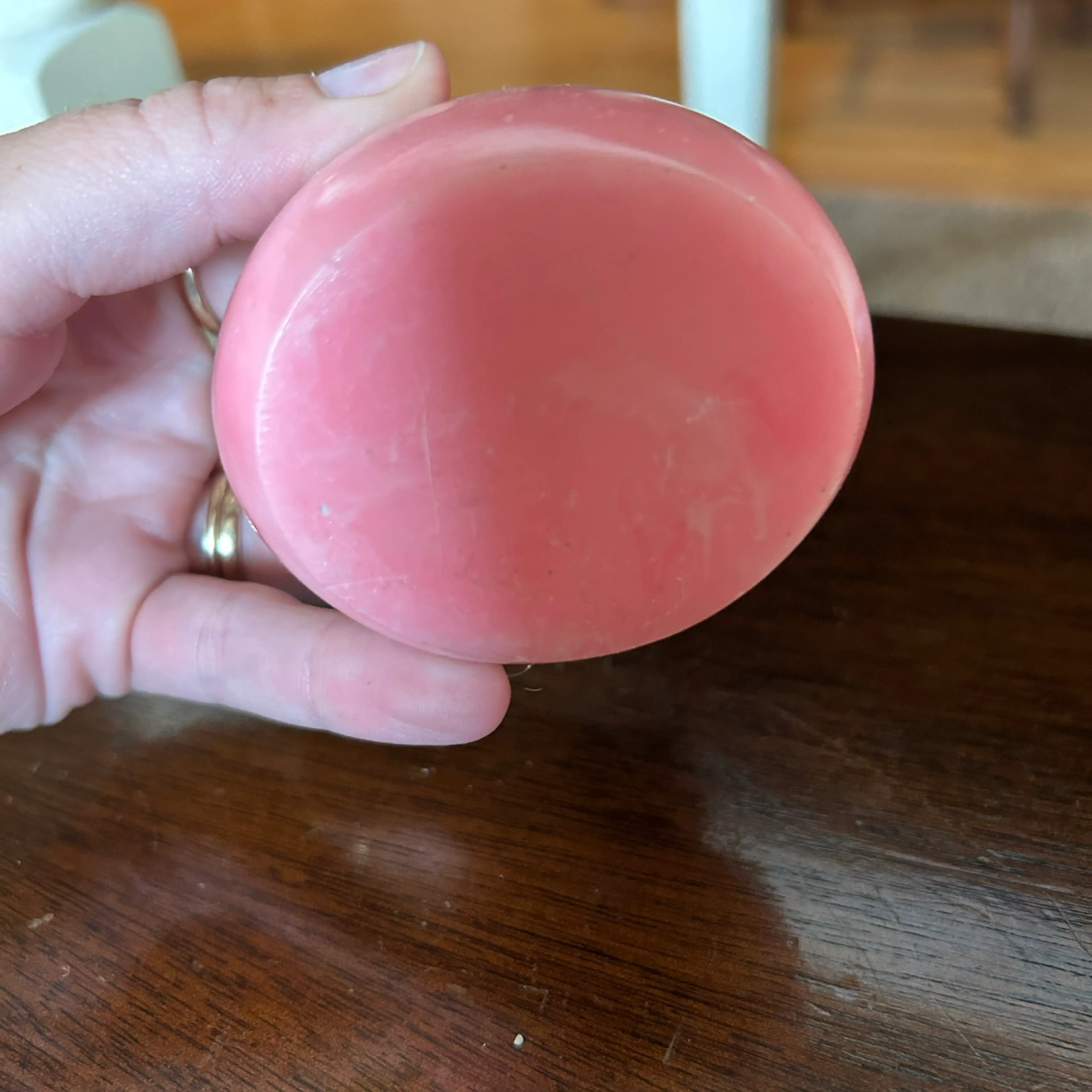 Image 4 of 4