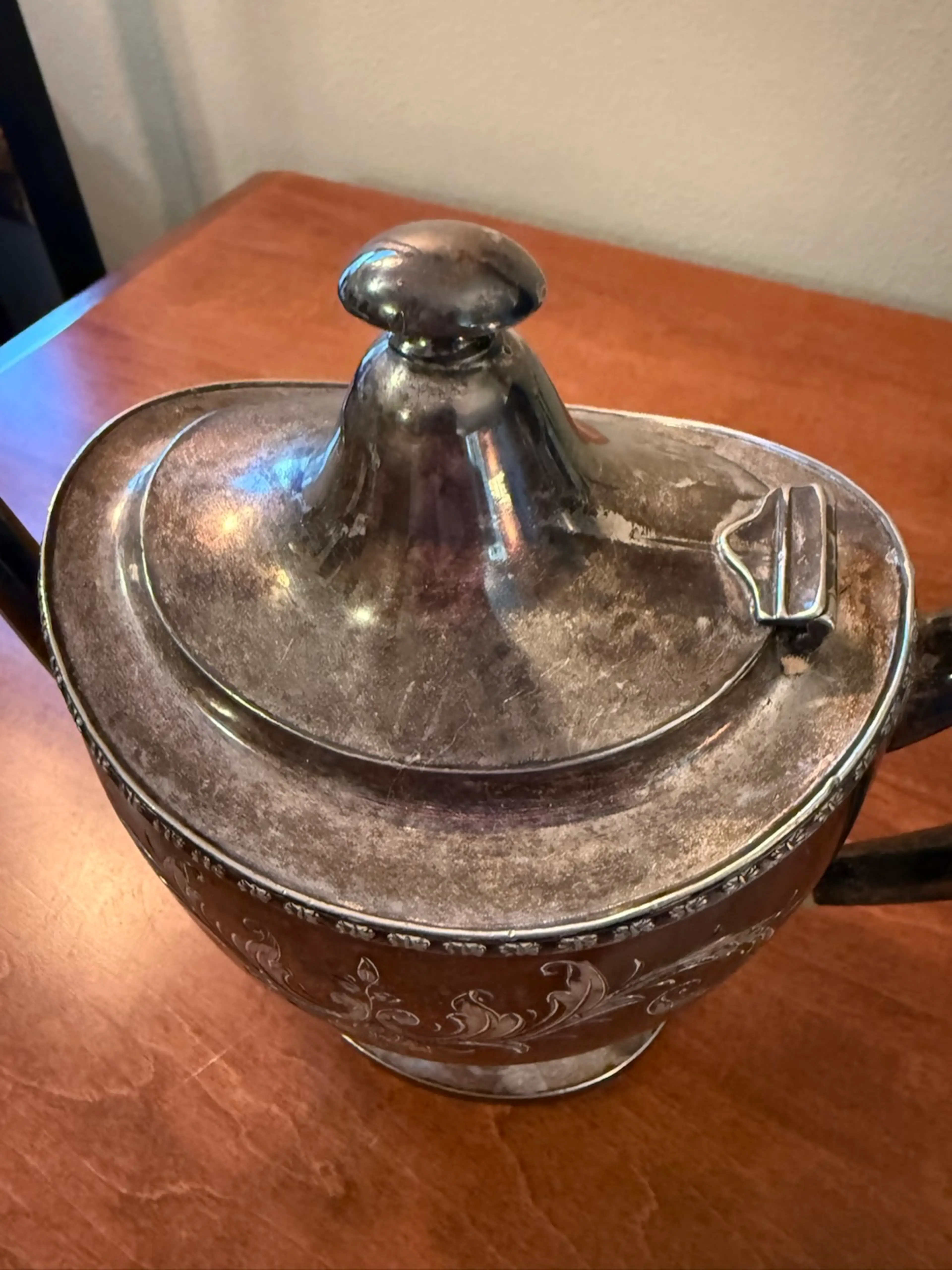 Image 4 of 7