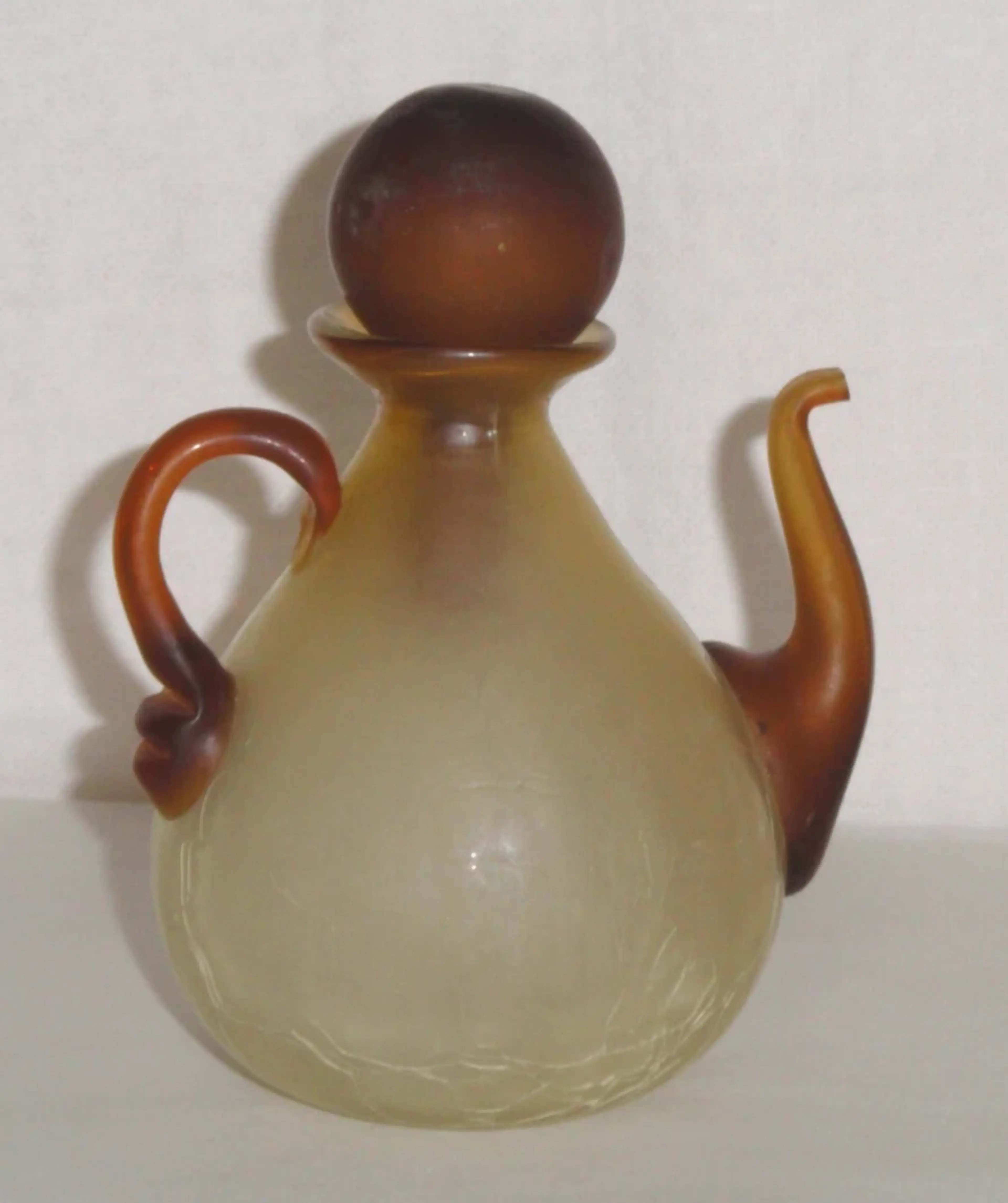 Image 1 of 7