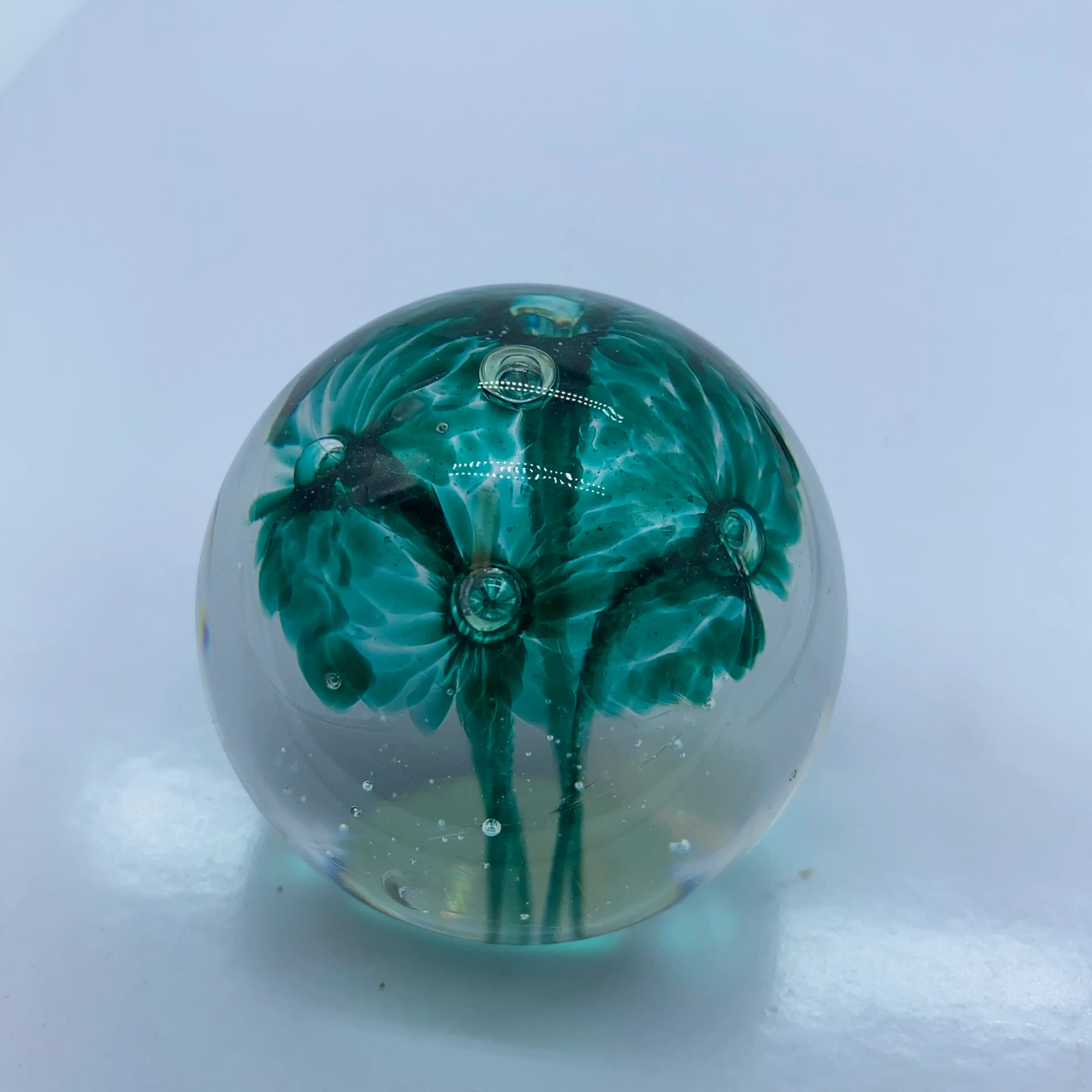 Image 2 of 5