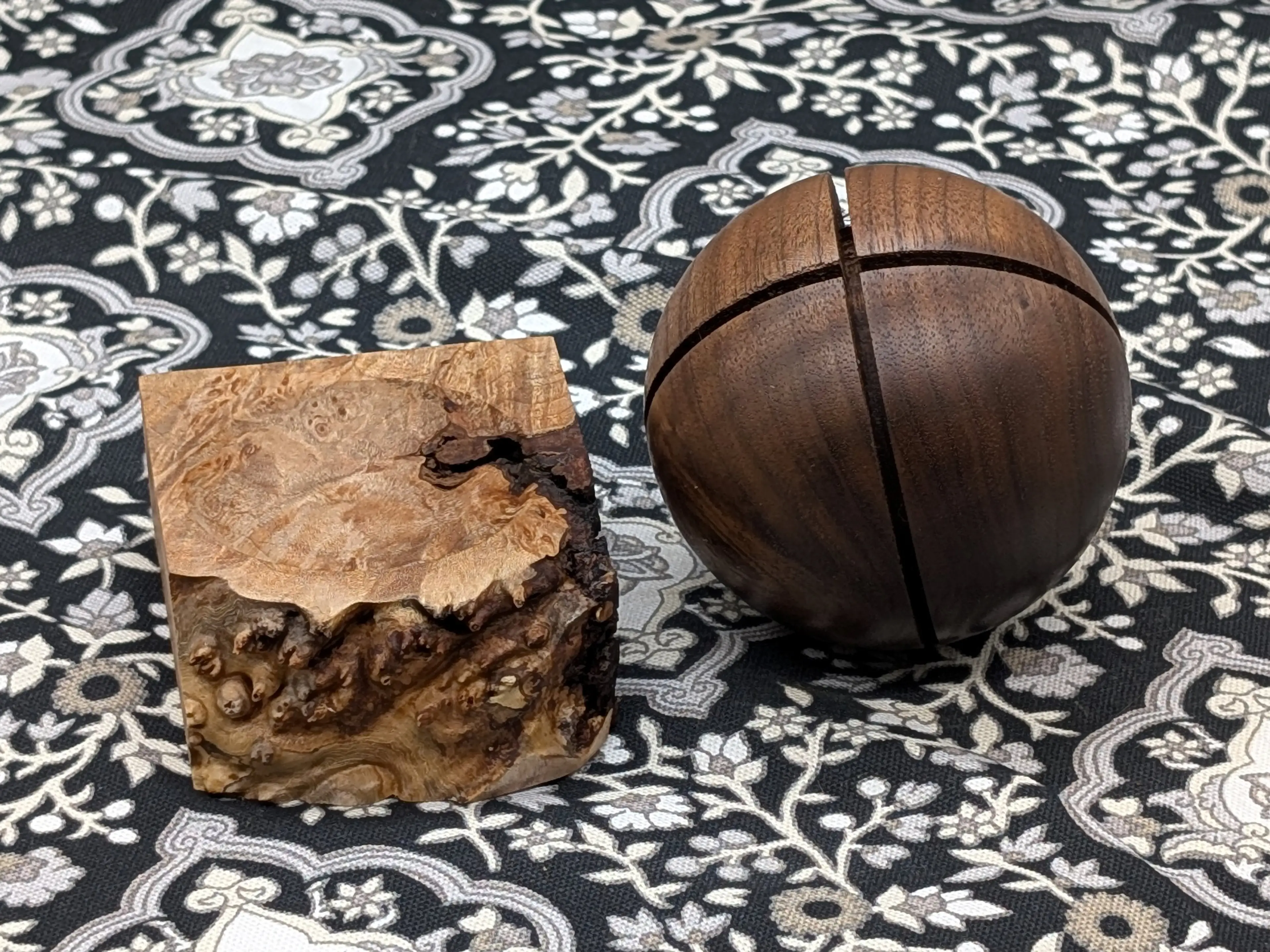 Image 2 of 10