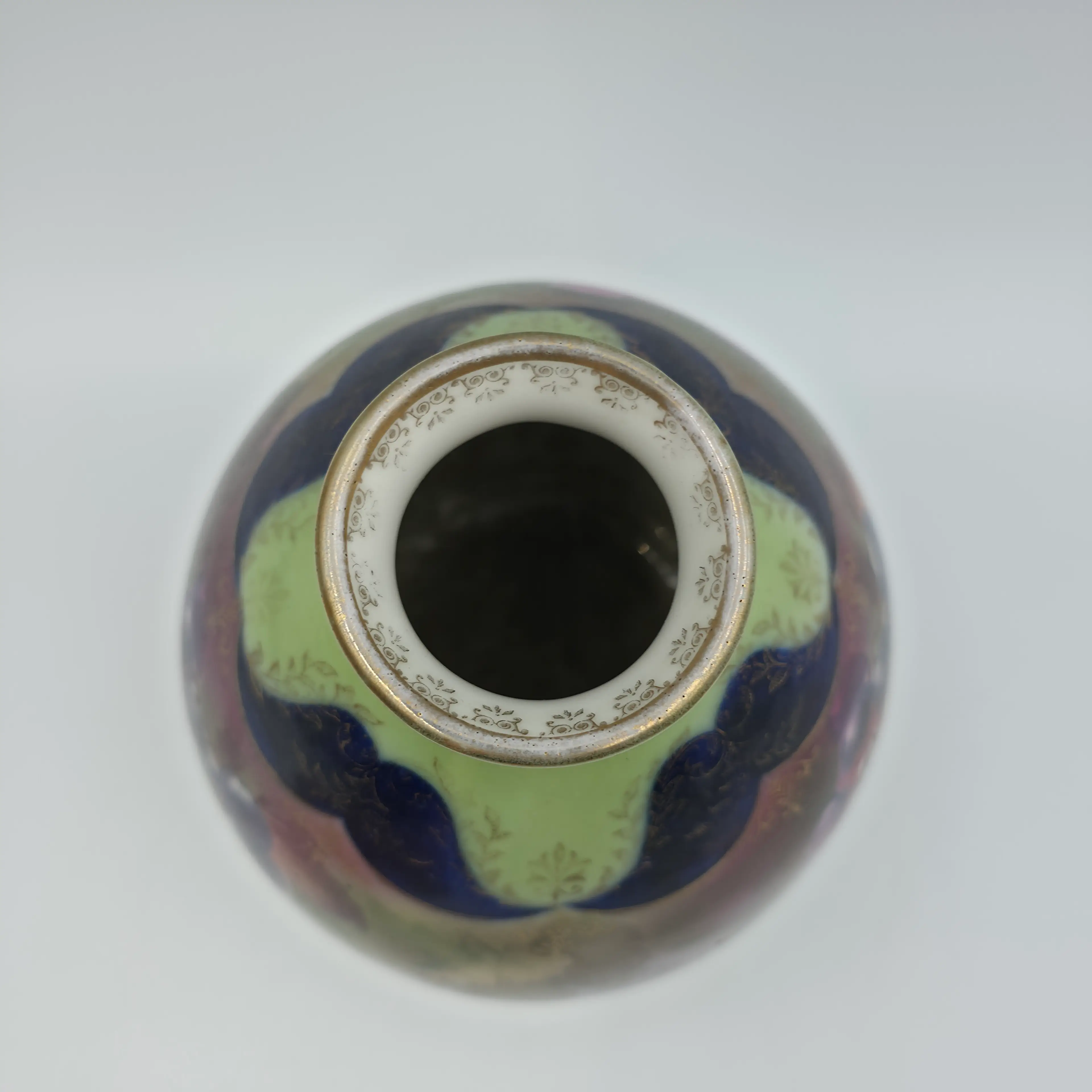 Image 5 of 9