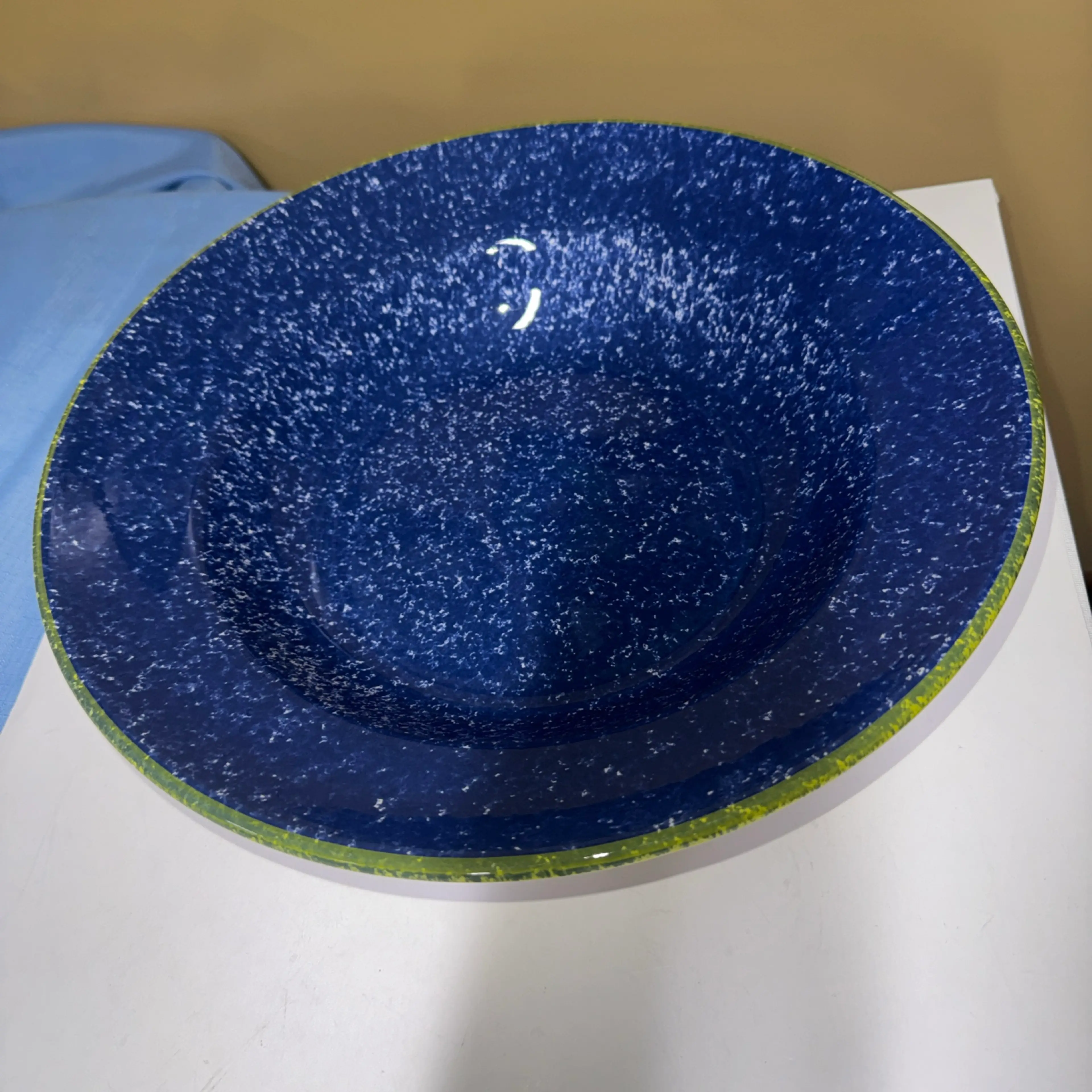 Image 1 of 7