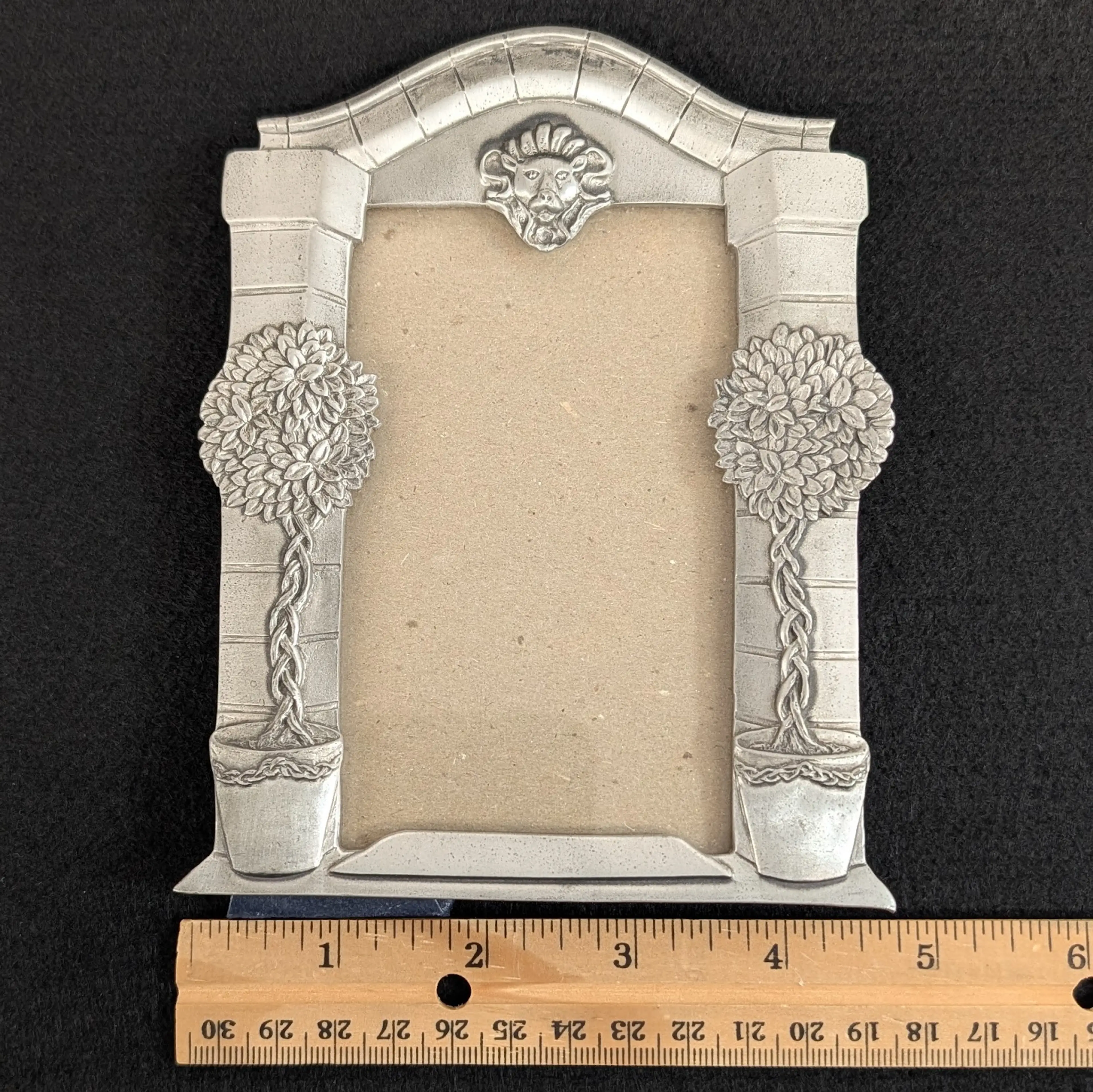 Image 5 of 6