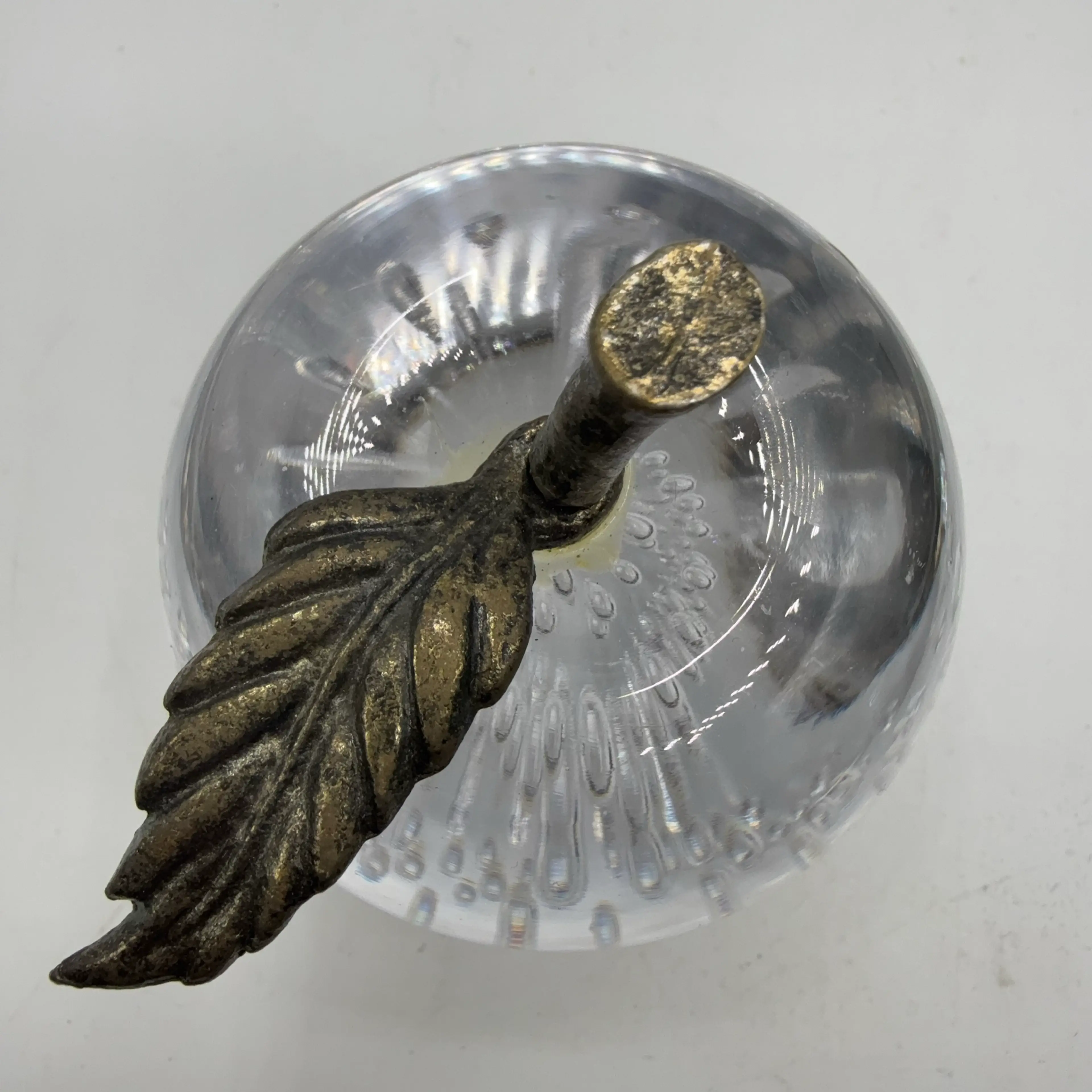 Image 3 of 4