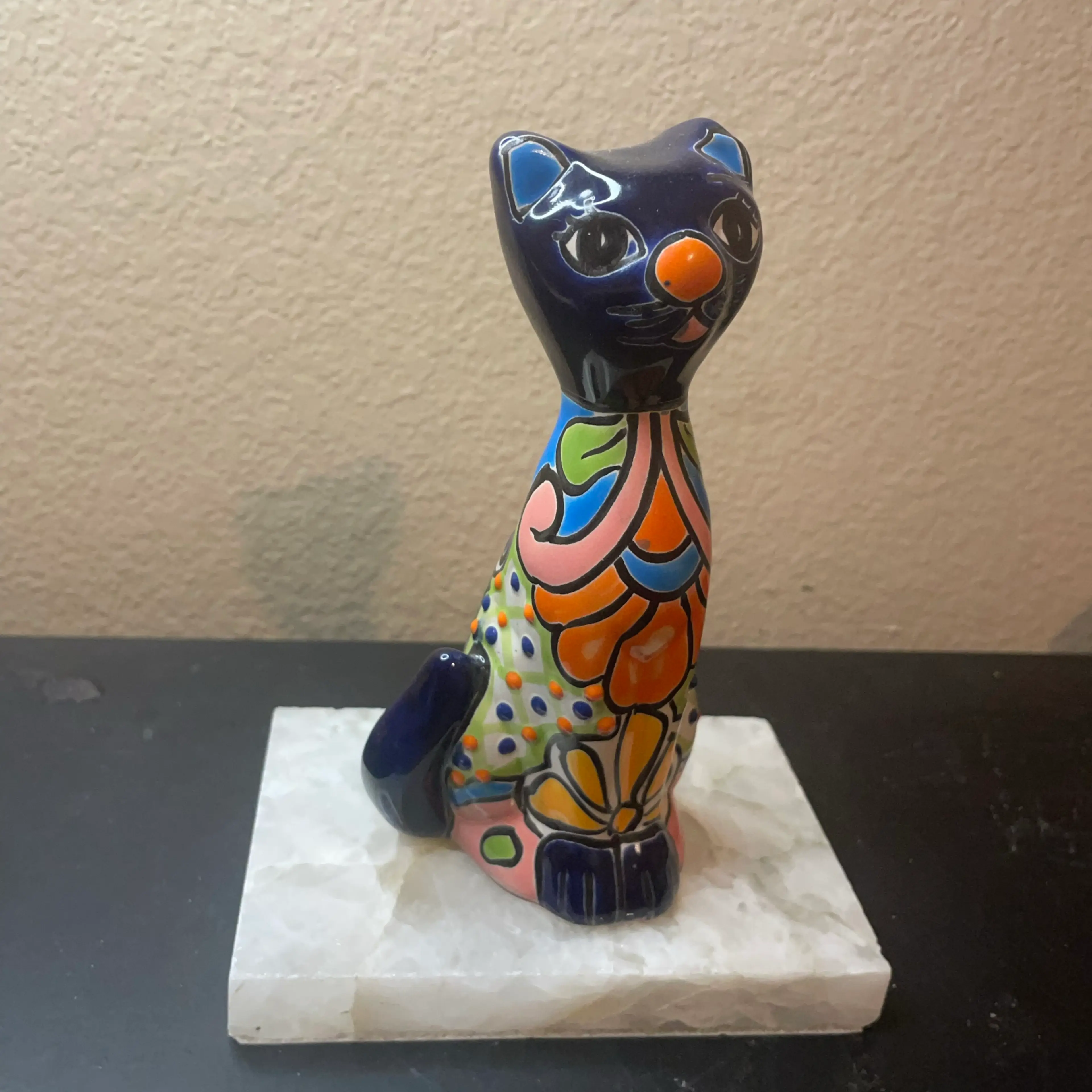 Image 5 of 6