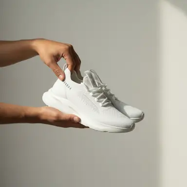 New Drops: Fresh Styles, Limited Stock! Grab Yours Now!