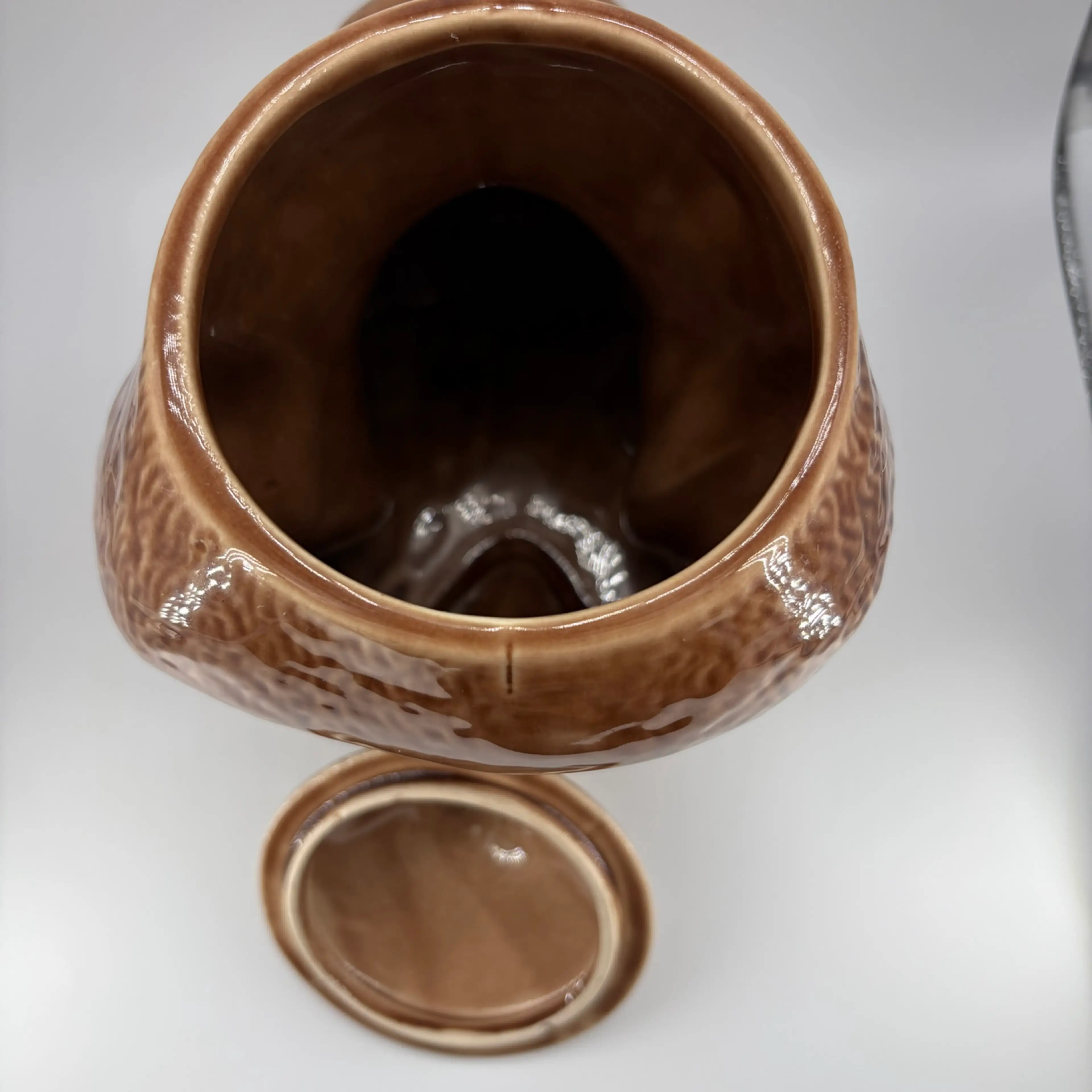 Image 5 of 7