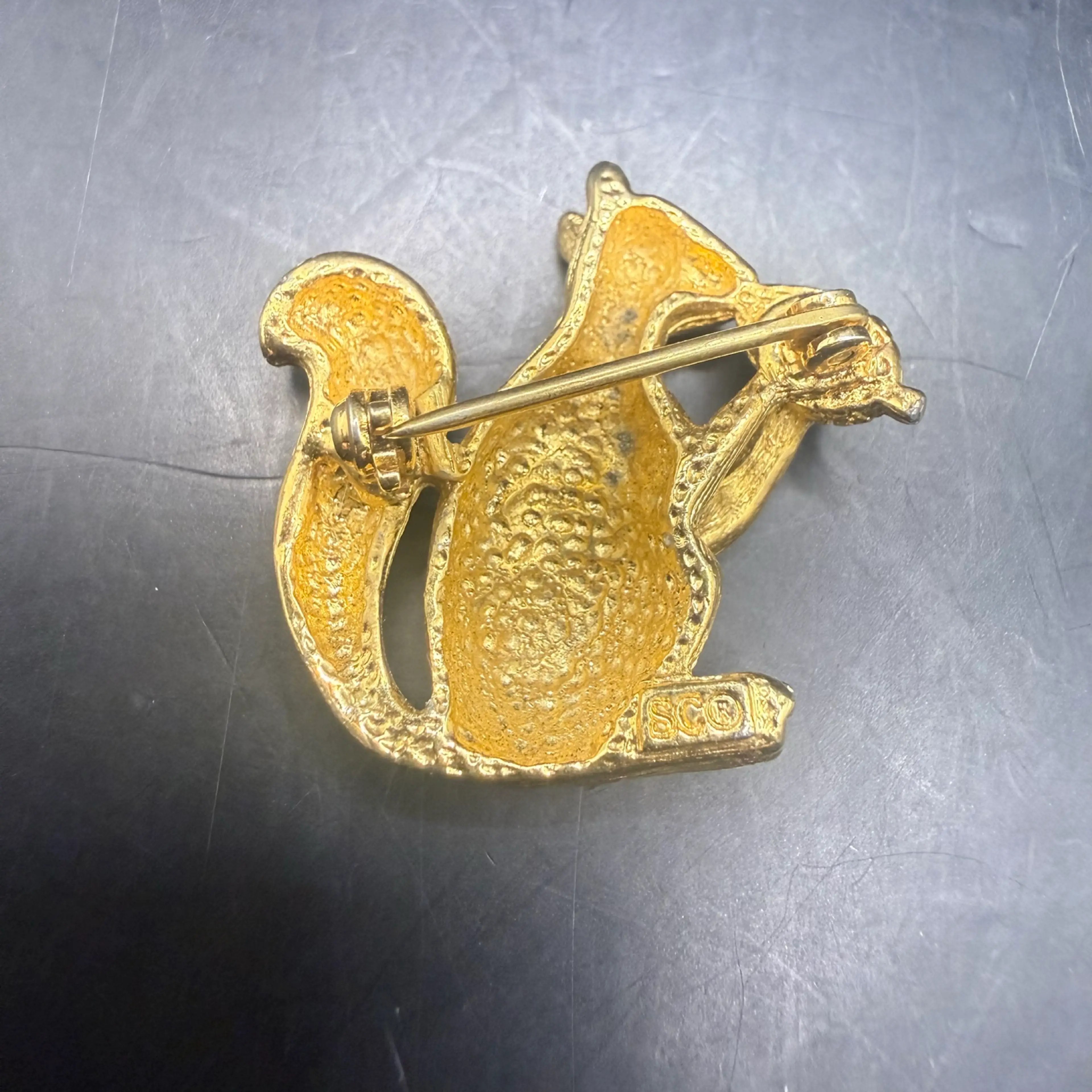 Image 2 of 3