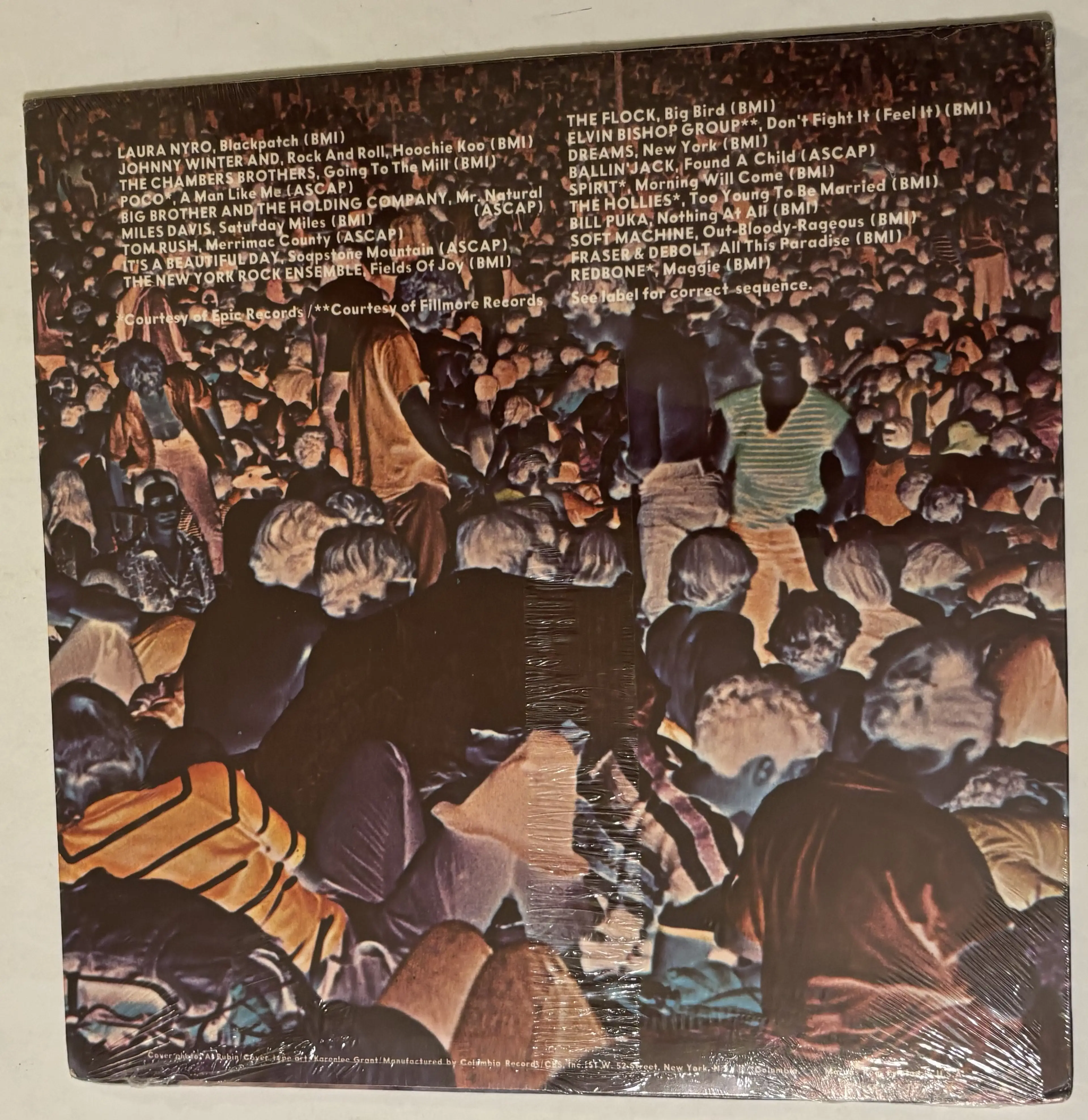 Image 2 of 2