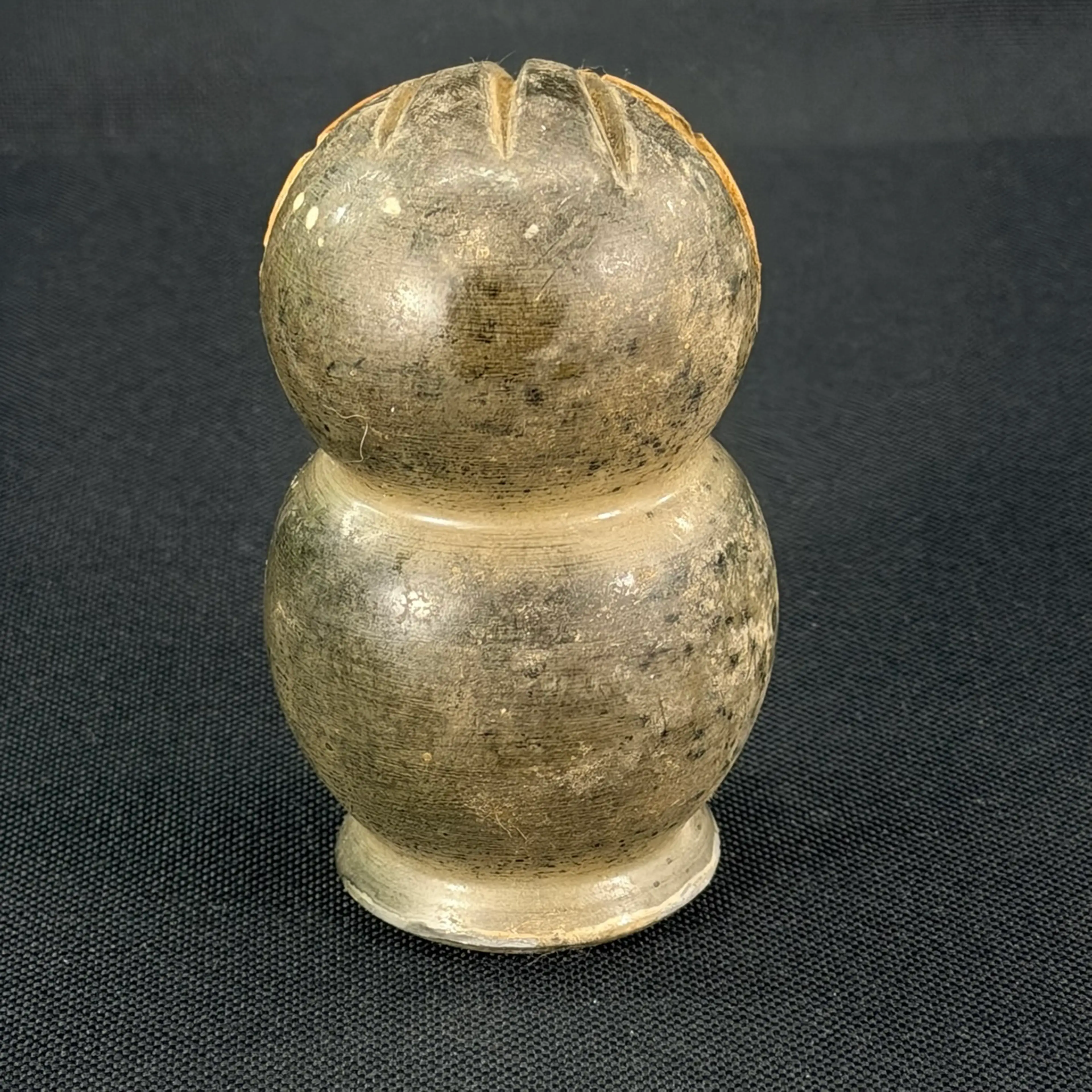 Image 4 of 6